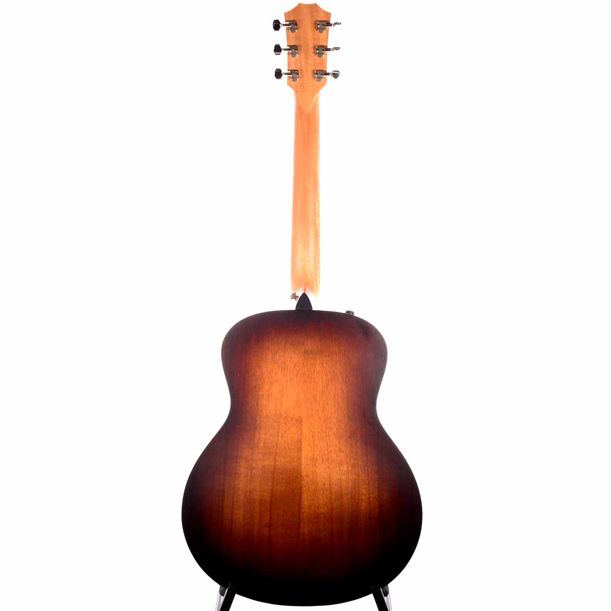 Taylor GS Mini-e Koa Plus - The Music Den