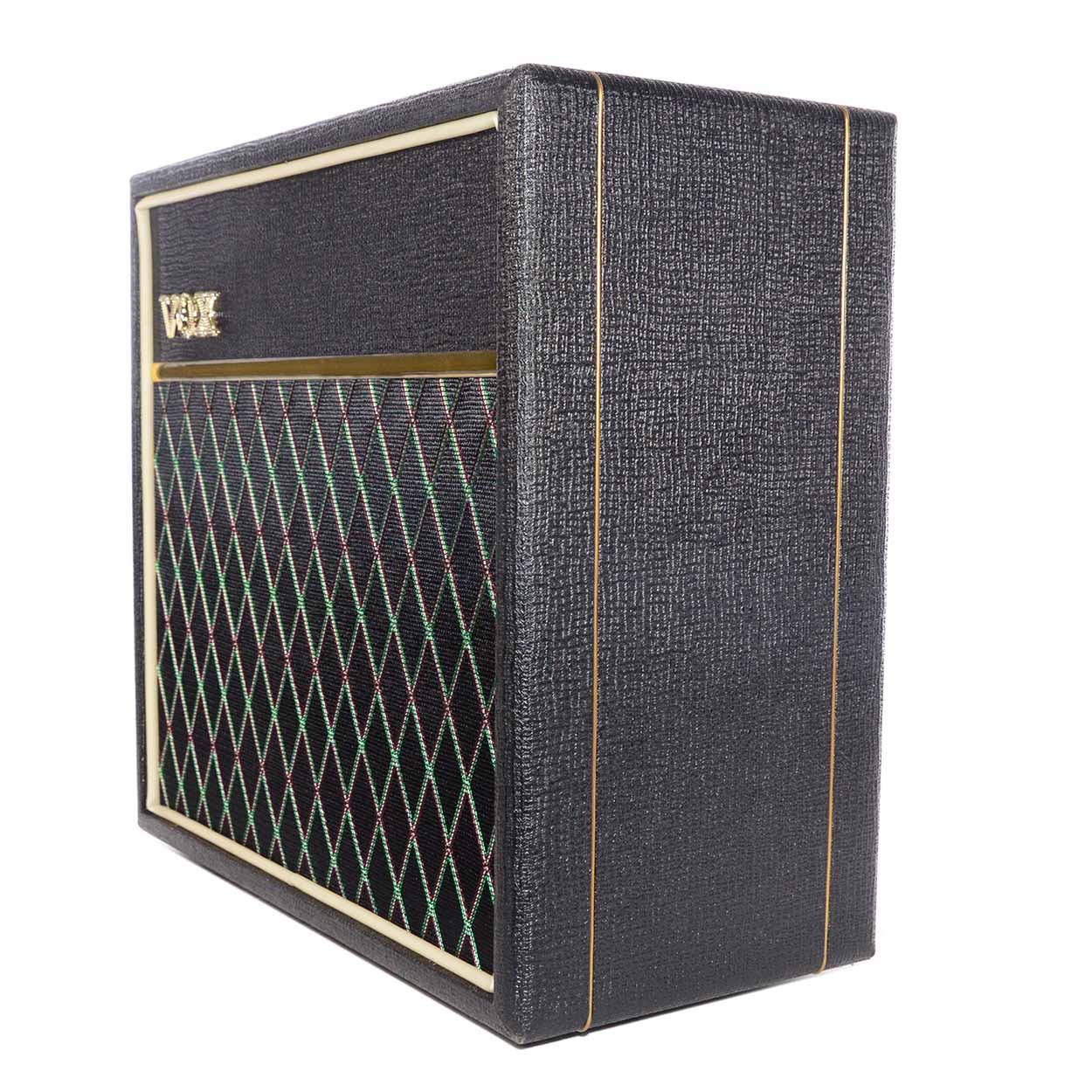 Vox Pathfinder 15R Combo Guitar Amp USED - The Music Den
