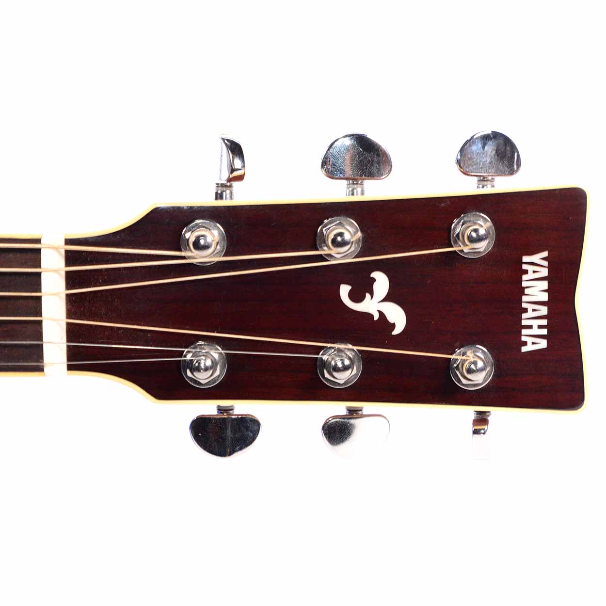 YAMAHA ギター FS830（美品） Buy Yamaha FS830 Concert Acoustic Guitar Dusk Sun Red | Sam