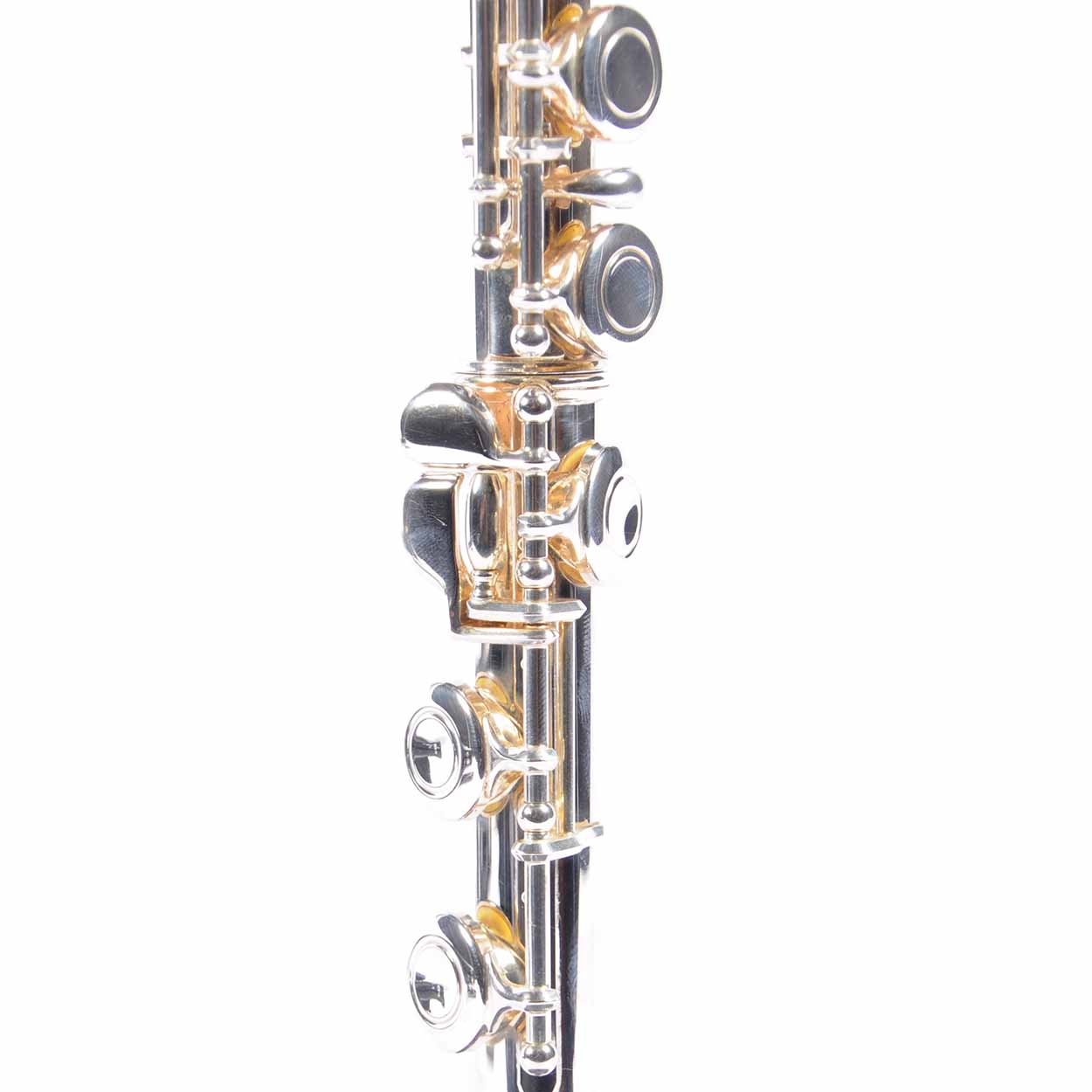 ヤマハ　フルート　225SII Yamaha 225SII Flute - made in Japan | eBay