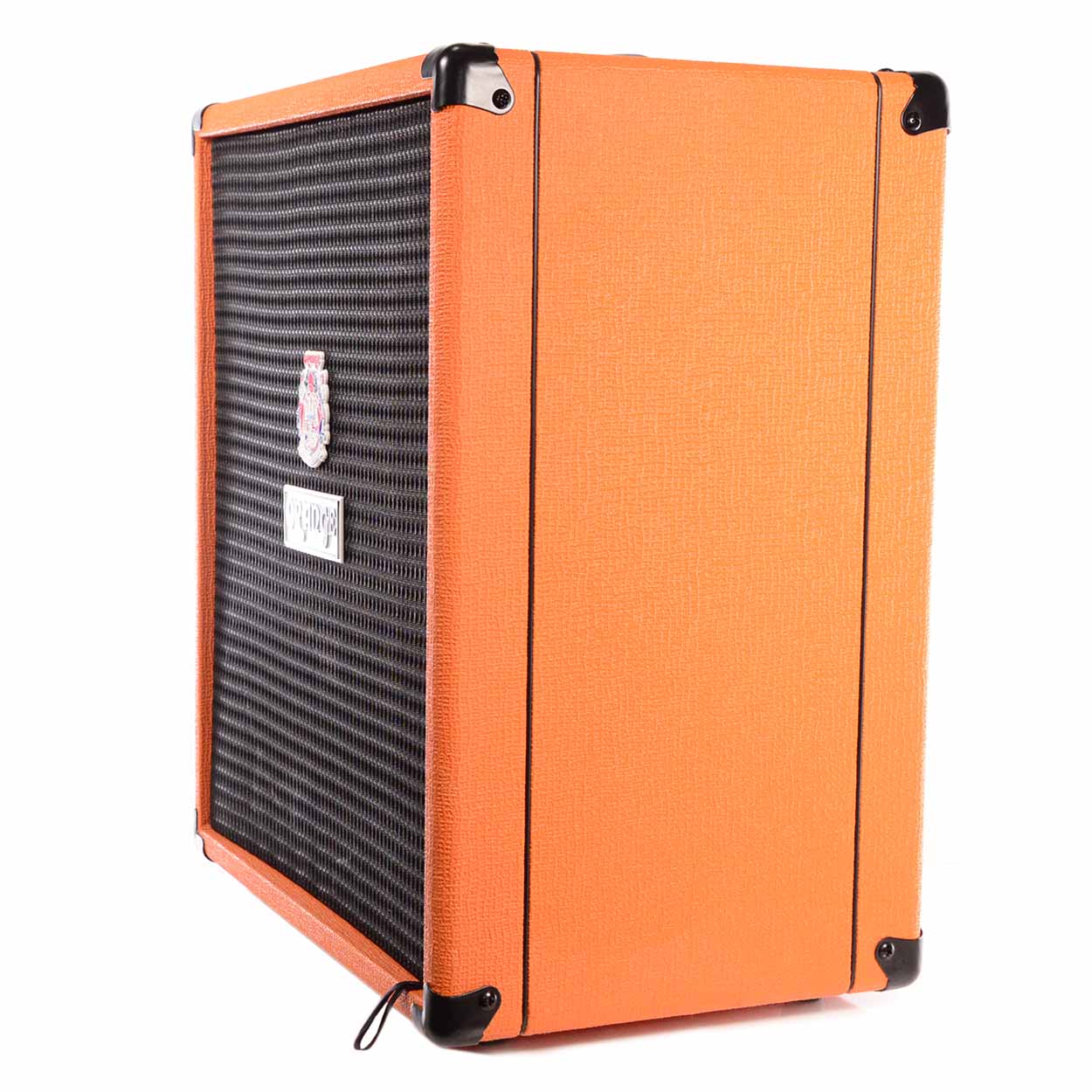 Orange Crush PiX 50BXT Bass Amplifier USED - The Music Den