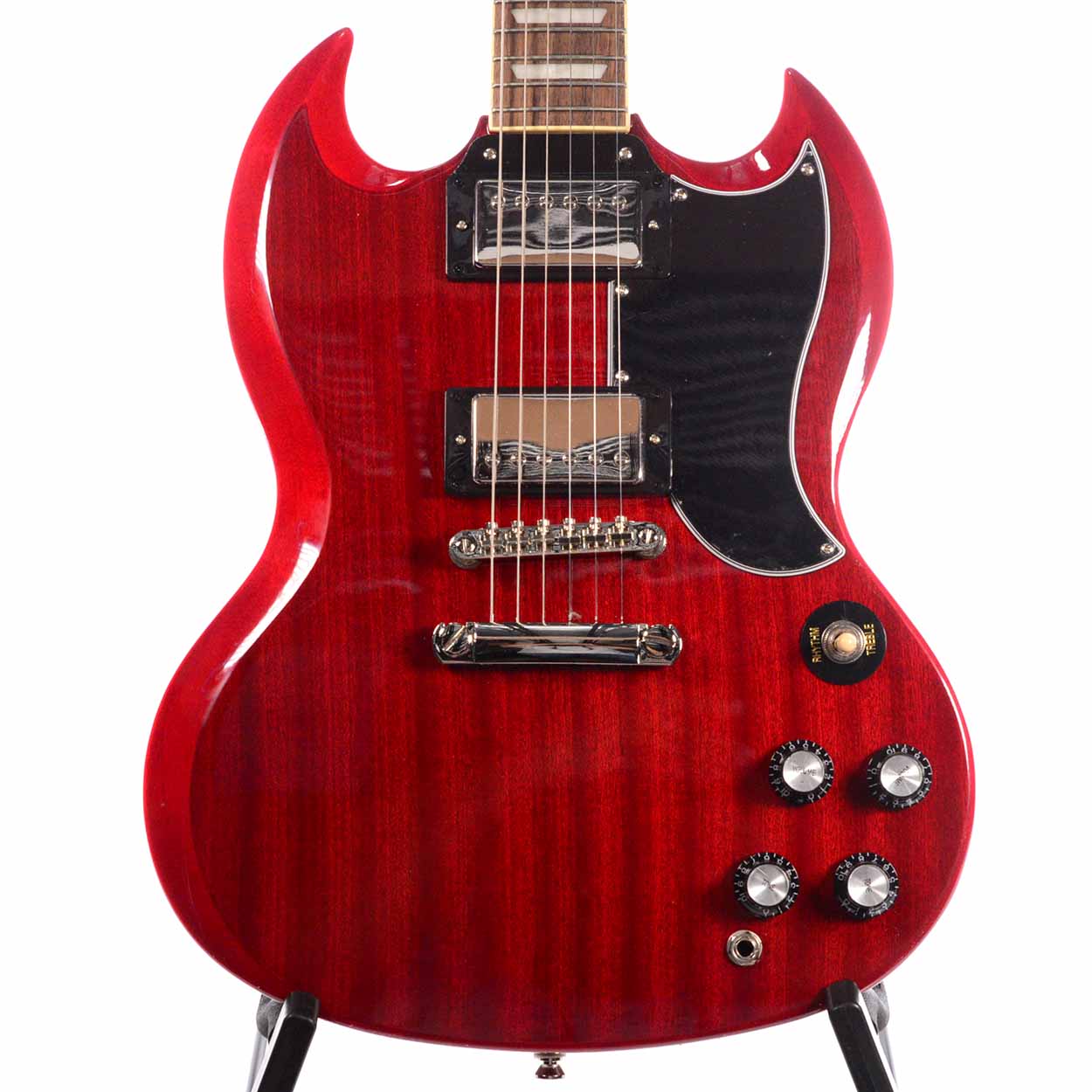 Epiphone SG Standard 60s (previously SG Standard '61