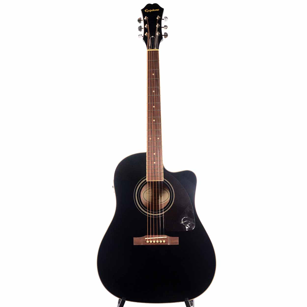 エピフォンJ-45EB IGMTJ455AVSNH1_1_Body.png?v=