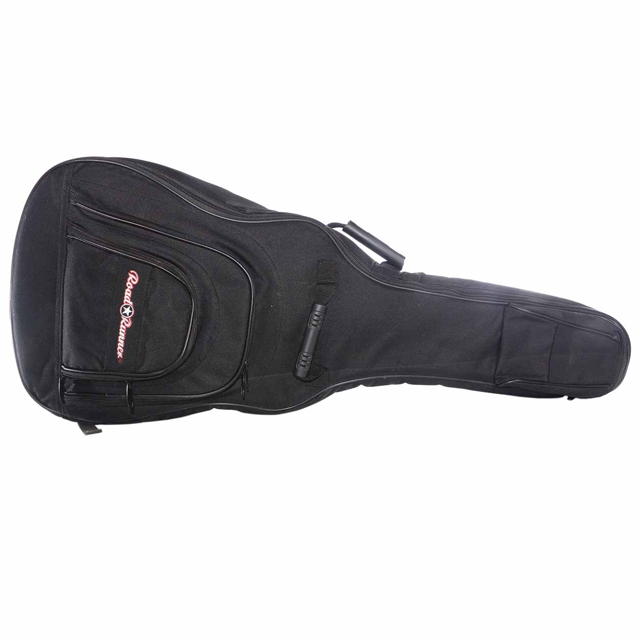 ❤️弦高調整済！Ibanez アイバニーズ AEW22CD-NT1201＋ケース Ibanez AEW22CD-NT Acoustic Guitar w/GigBag USED - The Music Den