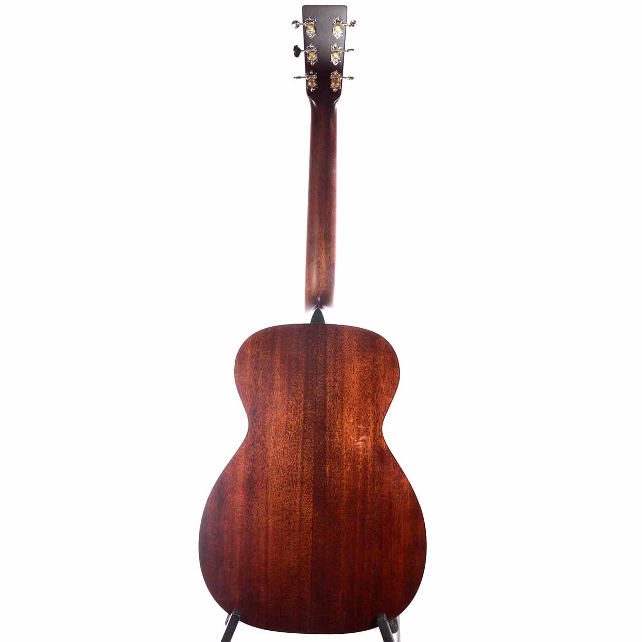 Martin 0-18 2018年製 Martin 0-18 Acoustic Guitar - The Music Den