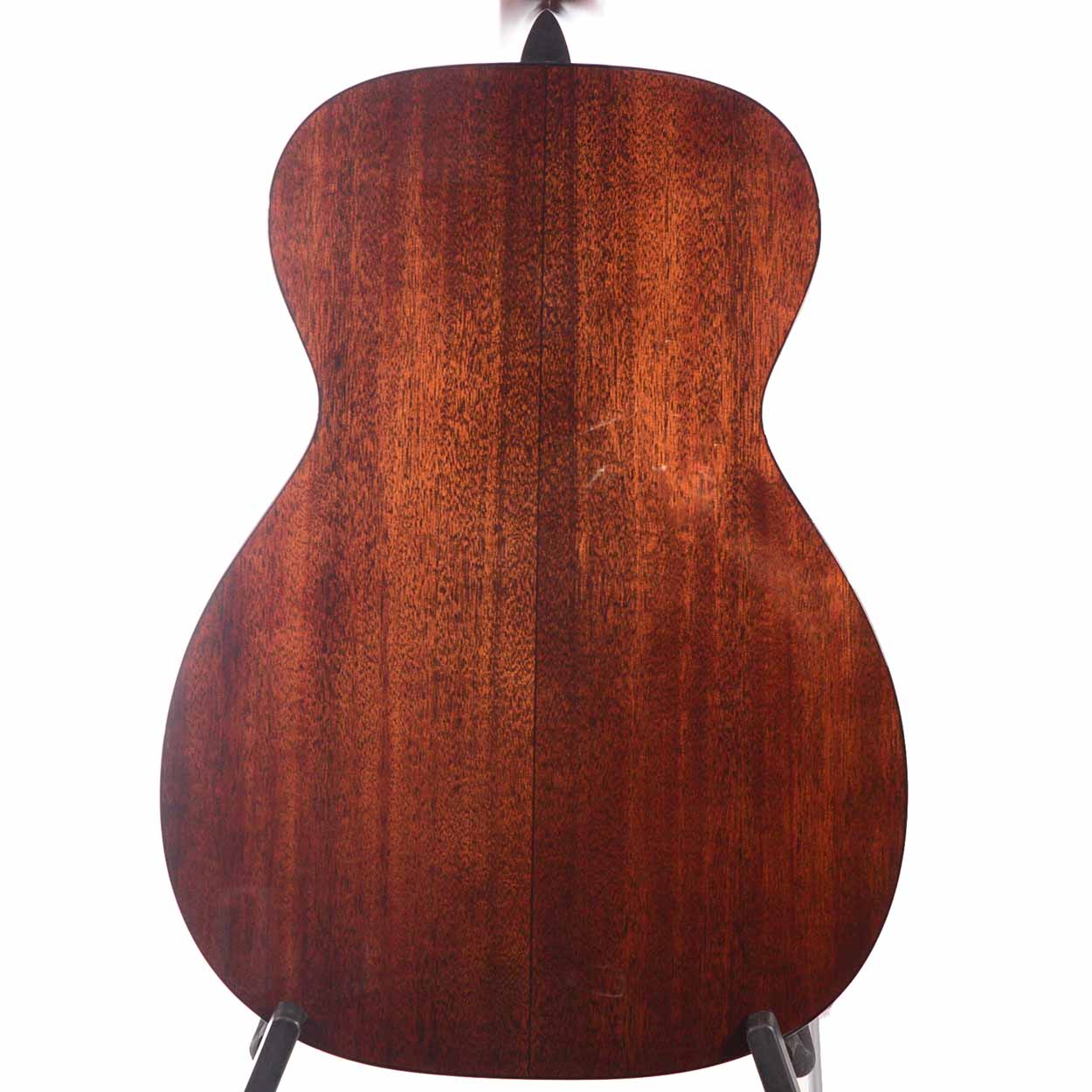 Martin 0-18 2018年製 MAR-018-3_2bab36dc-556d-4d38-