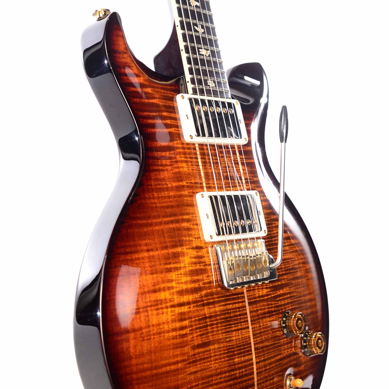 ギター PRS 10top Santana DSC01477_e6279f5a-aab9-4496-