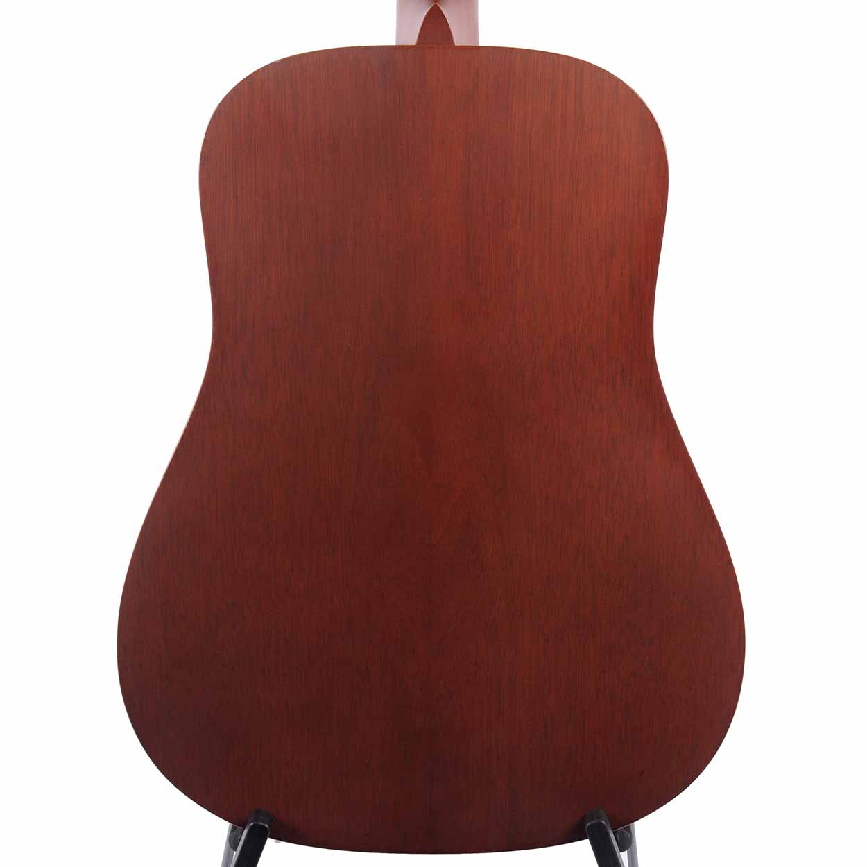 Martin D-15 Mahogany マホガニー ピックアップ付き Amazon.com: Martin Guitar D-15M with Gig Bag, Acoustic