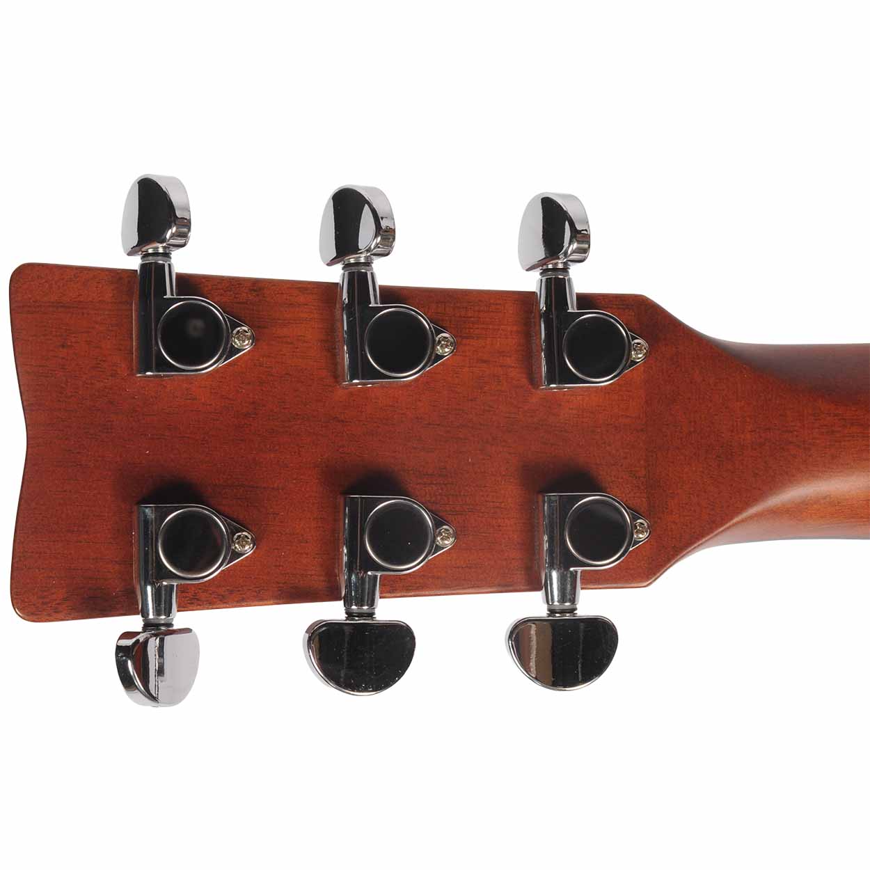 ギター YAMAHA FG850 Yamaha FG850 Acoustic Guitar Yamaha FG850 — Alamo Music Center