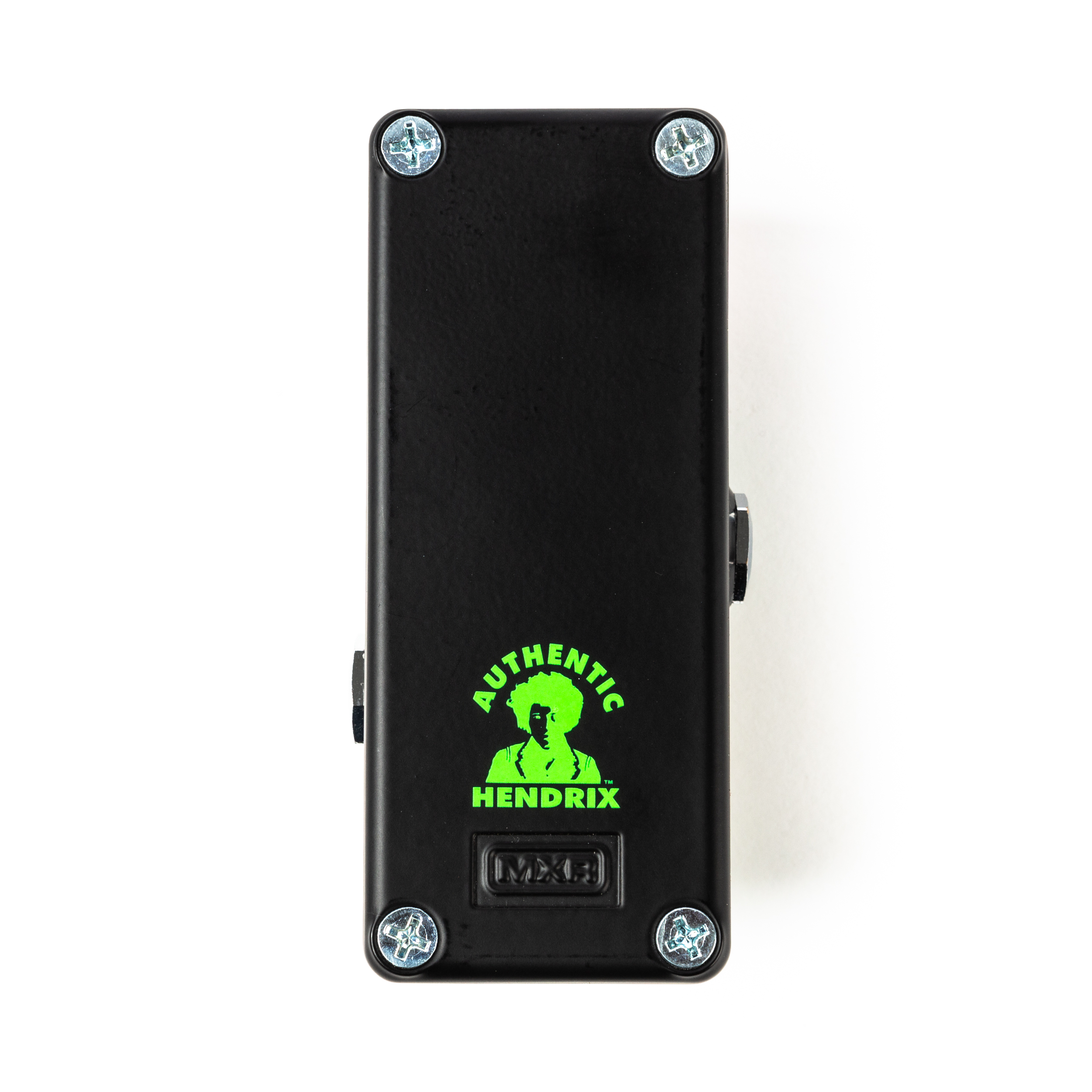 MXR Authentic Hendrix™ '68 Shrine Series Fuzz Face® Distortion