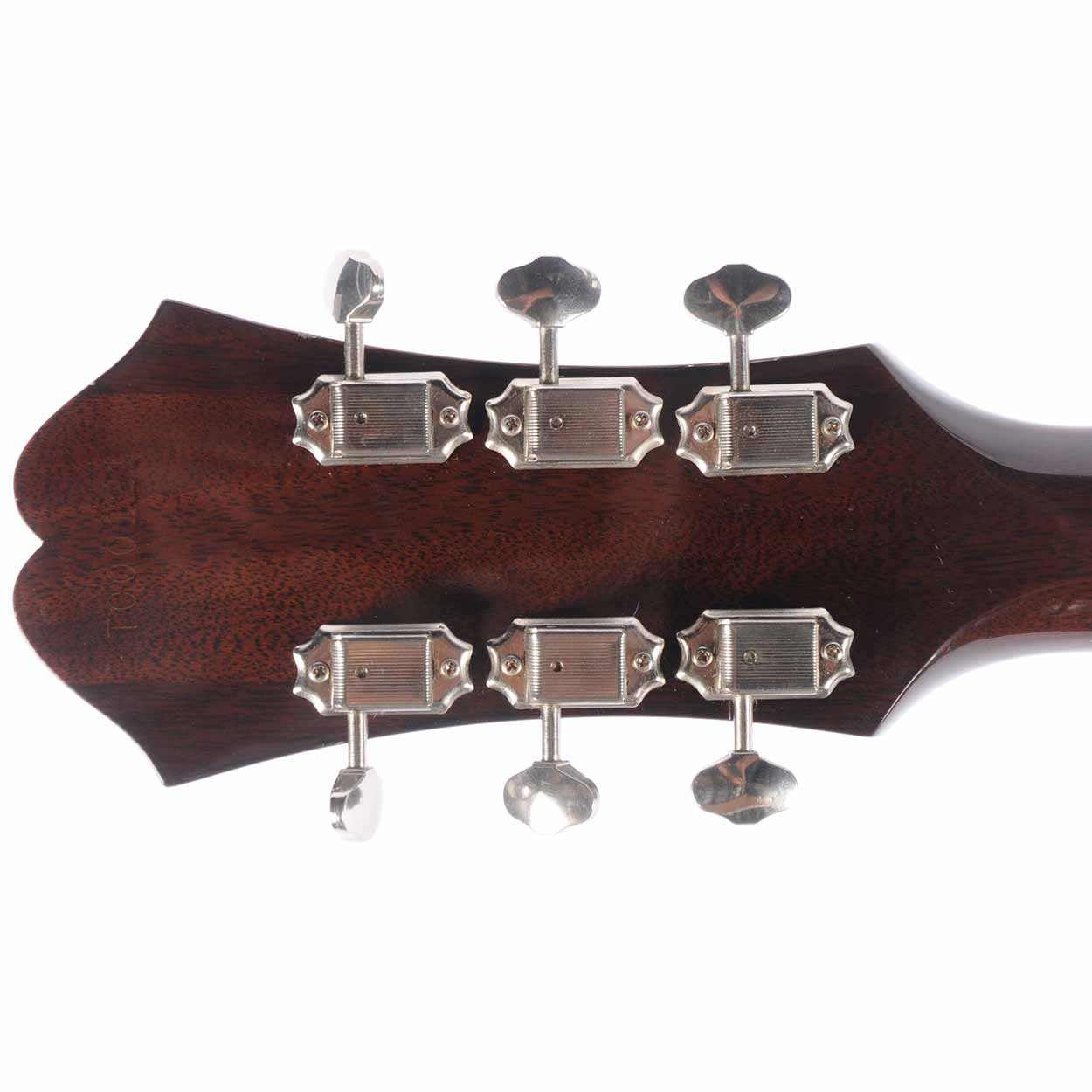 Epiphone Limited Edition Elitist 