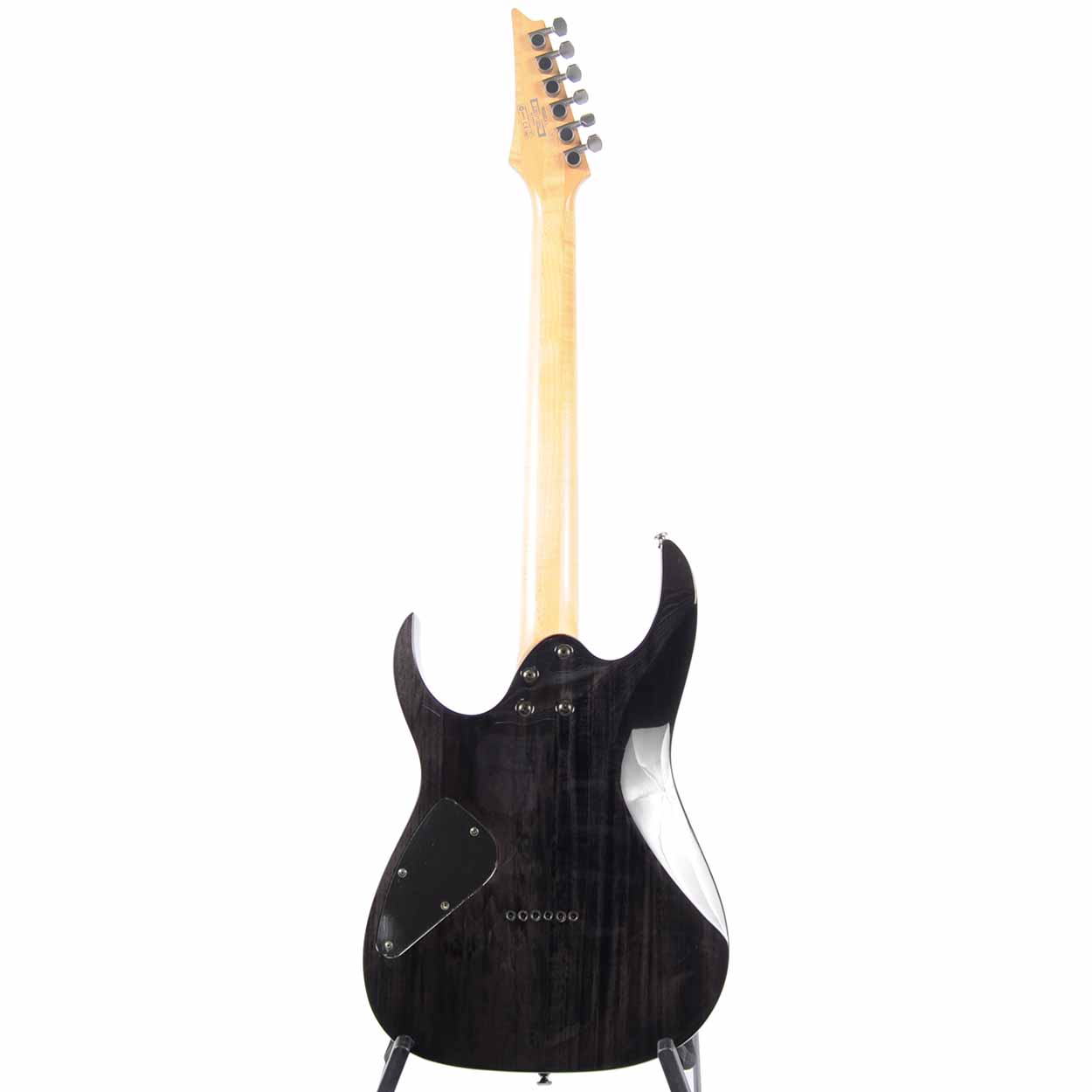 Ibanez 国産 90年代 RG quilted maple EMG Ibanez 国産 90年代 RG quilted maple EMG Ibanez 国産 90年代
