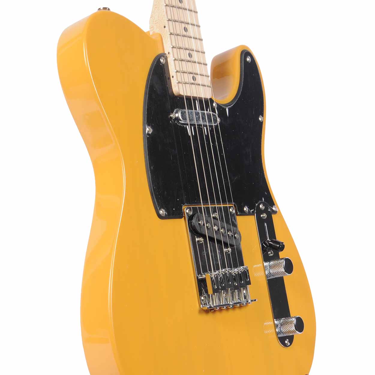 Squier Sonic Telecaster オレンジ レリック加工 Squier Sonic Telecaster オレンジ レリック加工 - メルカリ