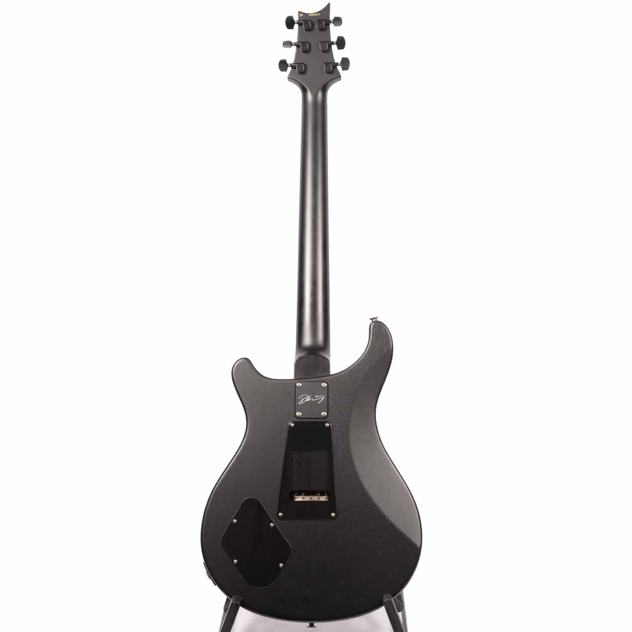 PRS Guitars Dustie Waring CE 24 