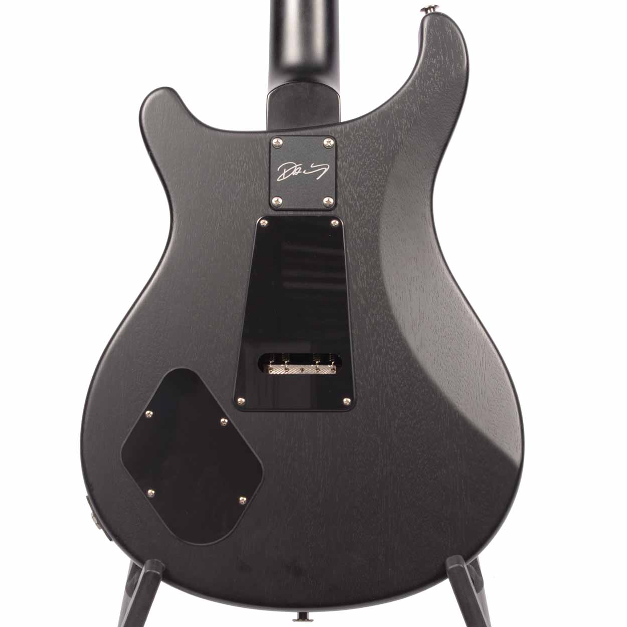 ギター digidelay,sph-1,ppse79 ESP Random Star 1980s Akira Takasaki Loudness Baltan Head LH