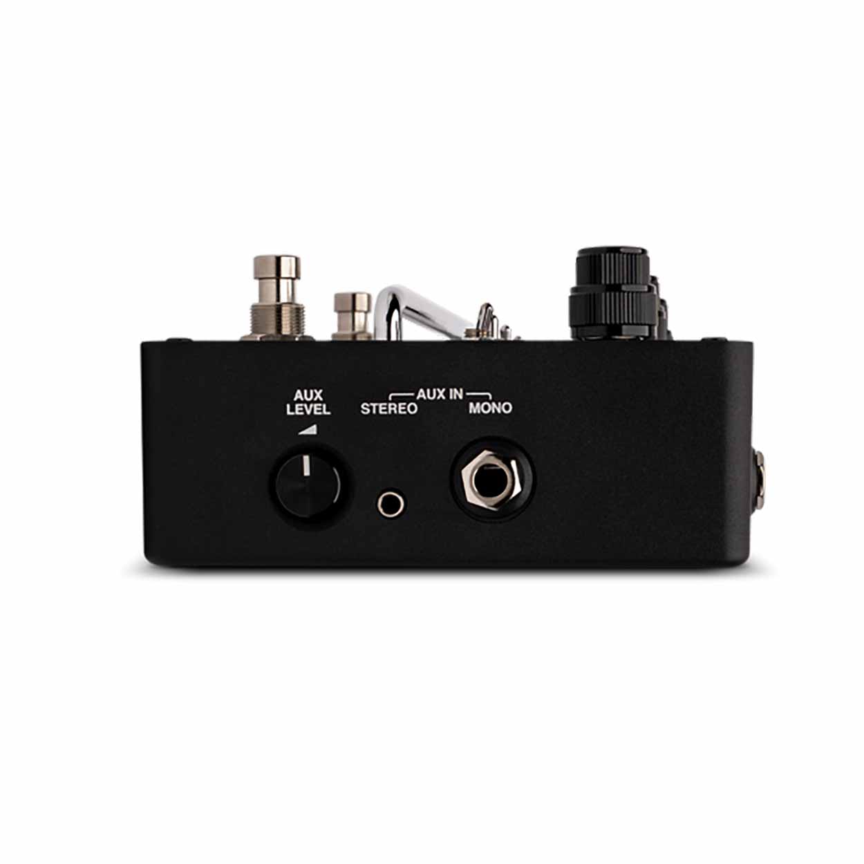 Ampeg SGT-DI 