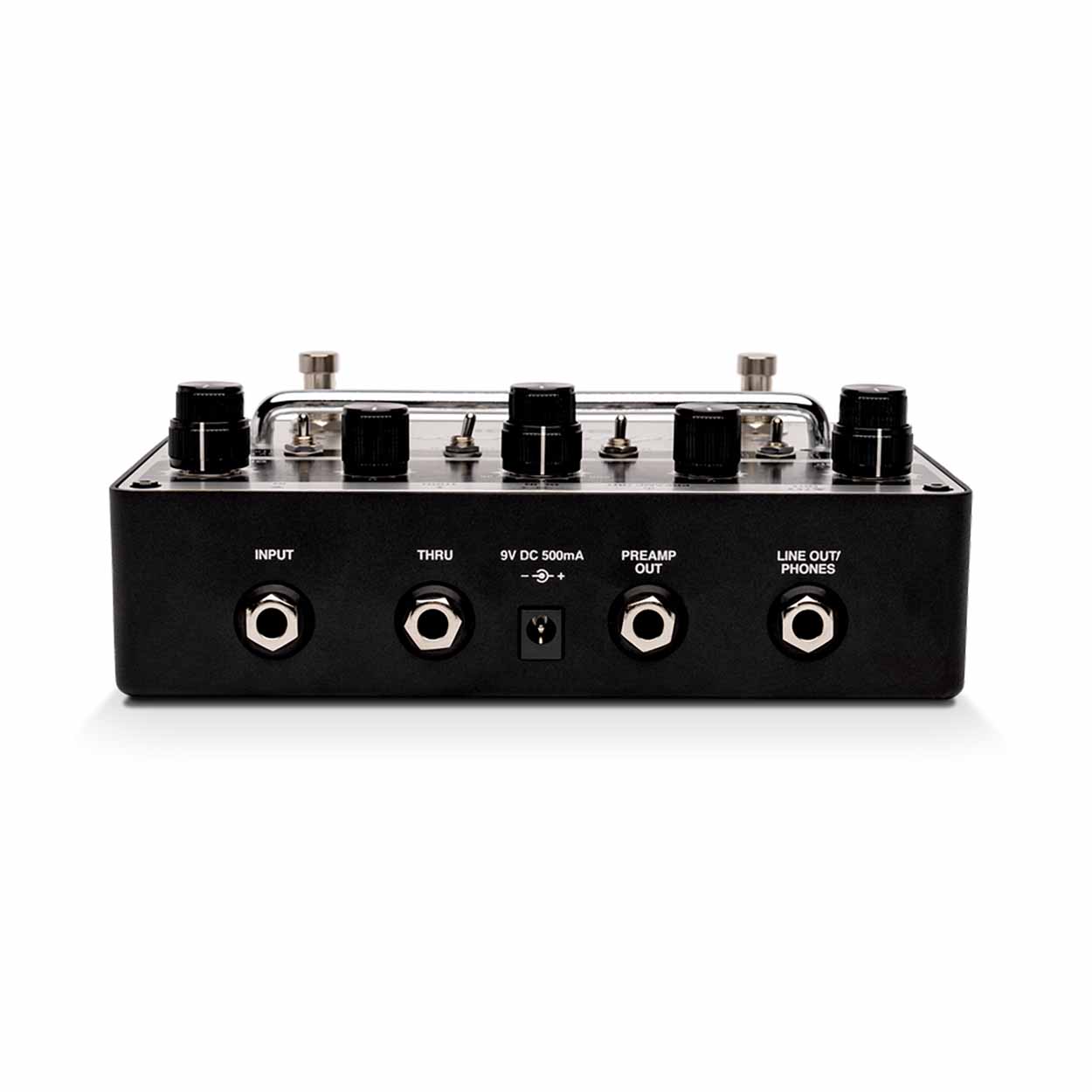 Ampeg SGT-DI 