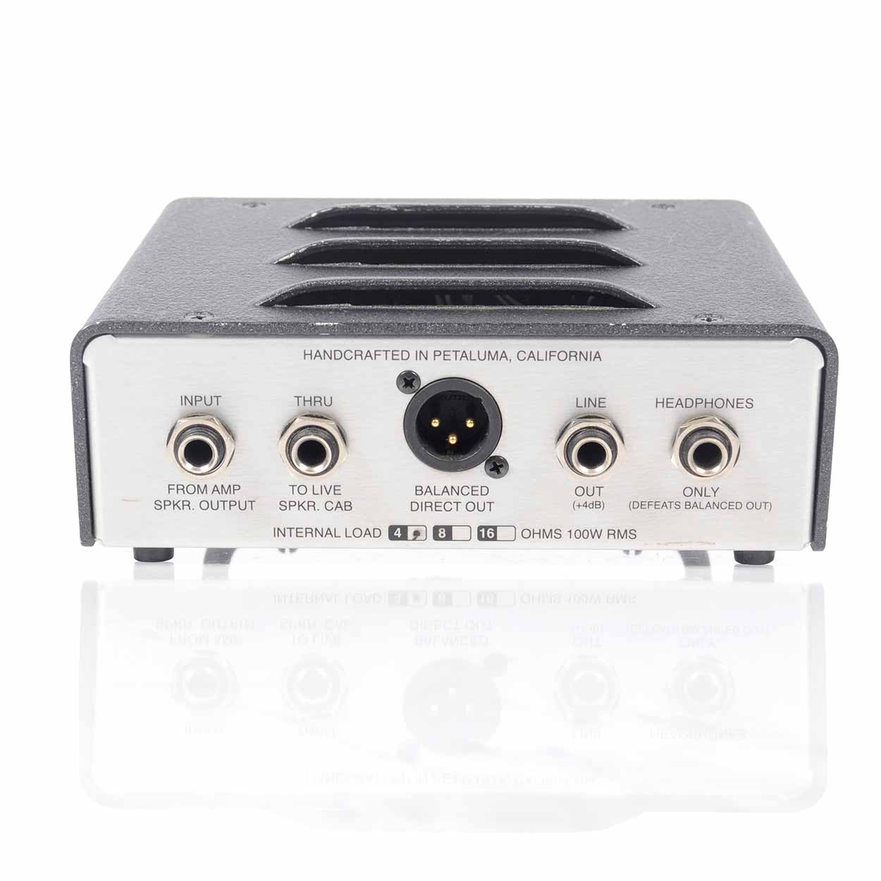 MESA BOOGIE CABCLONE 8Ω s734136949960825277_p1022_i9_w