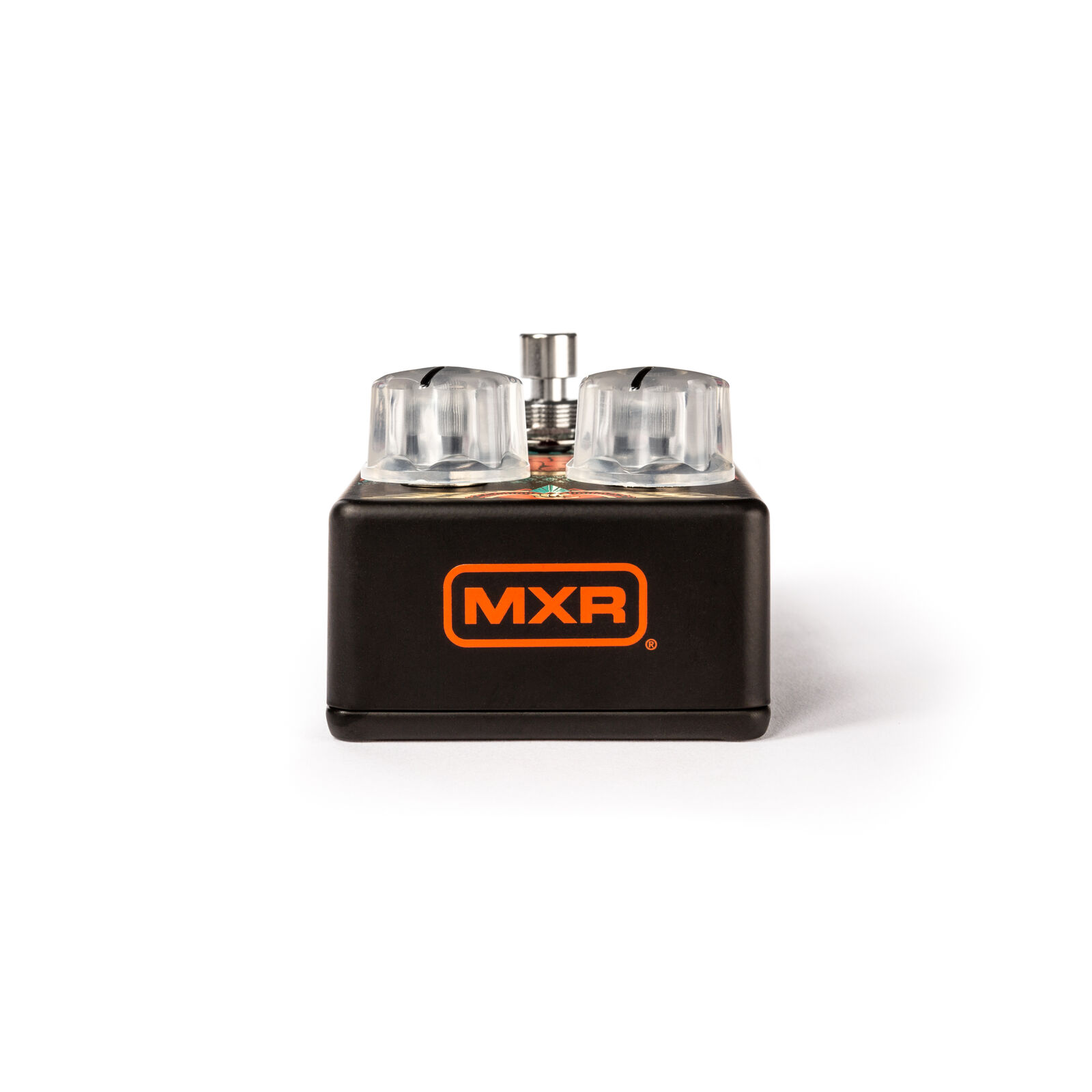 MXR Custom Shop Hybrid Fuzz - The Music Den