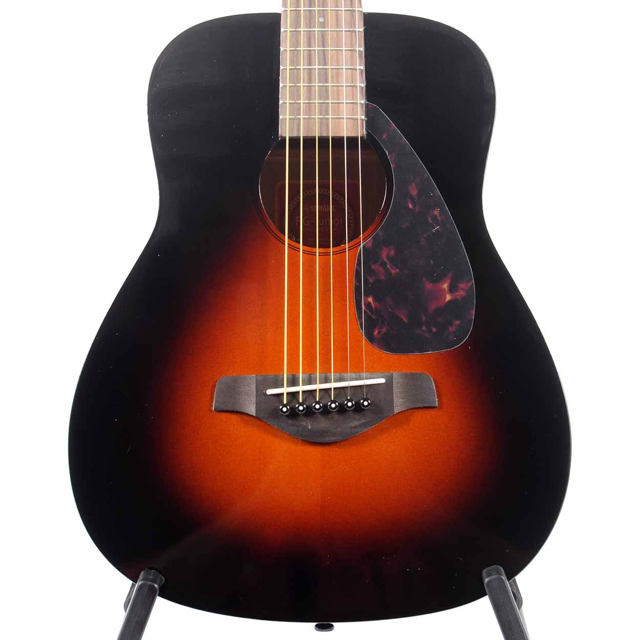 Best 3/4 acoustic guitars 2024: smaller-bodied guitars for all