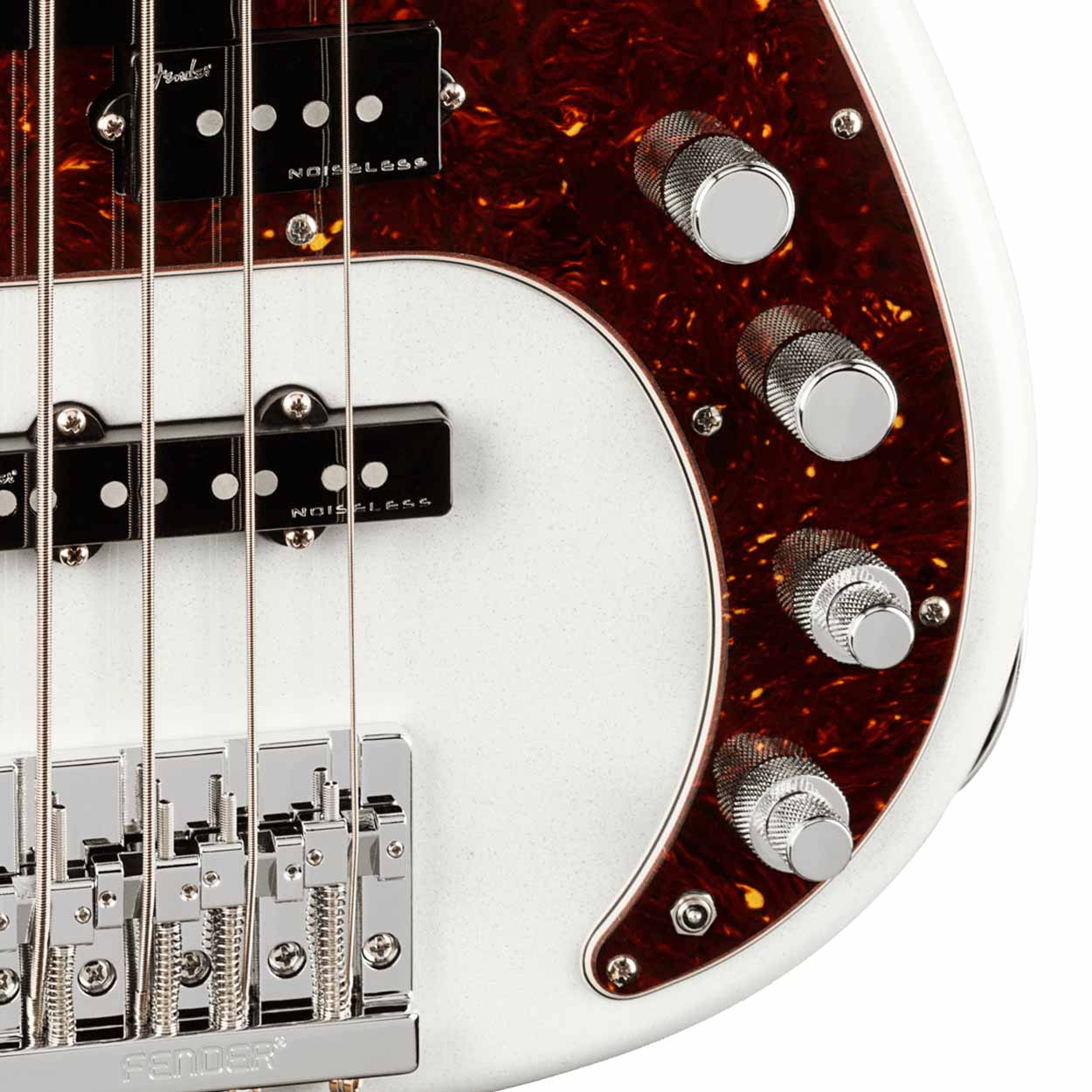 【限定版】【新品】FENDER USA ULTRA PRESISION BASS Amazon.com: Fender American Ultra II Precision Bass - Noble