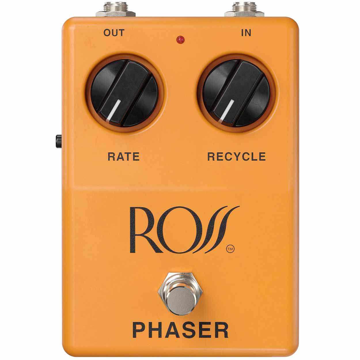 ROSS Phaser - The Music Den