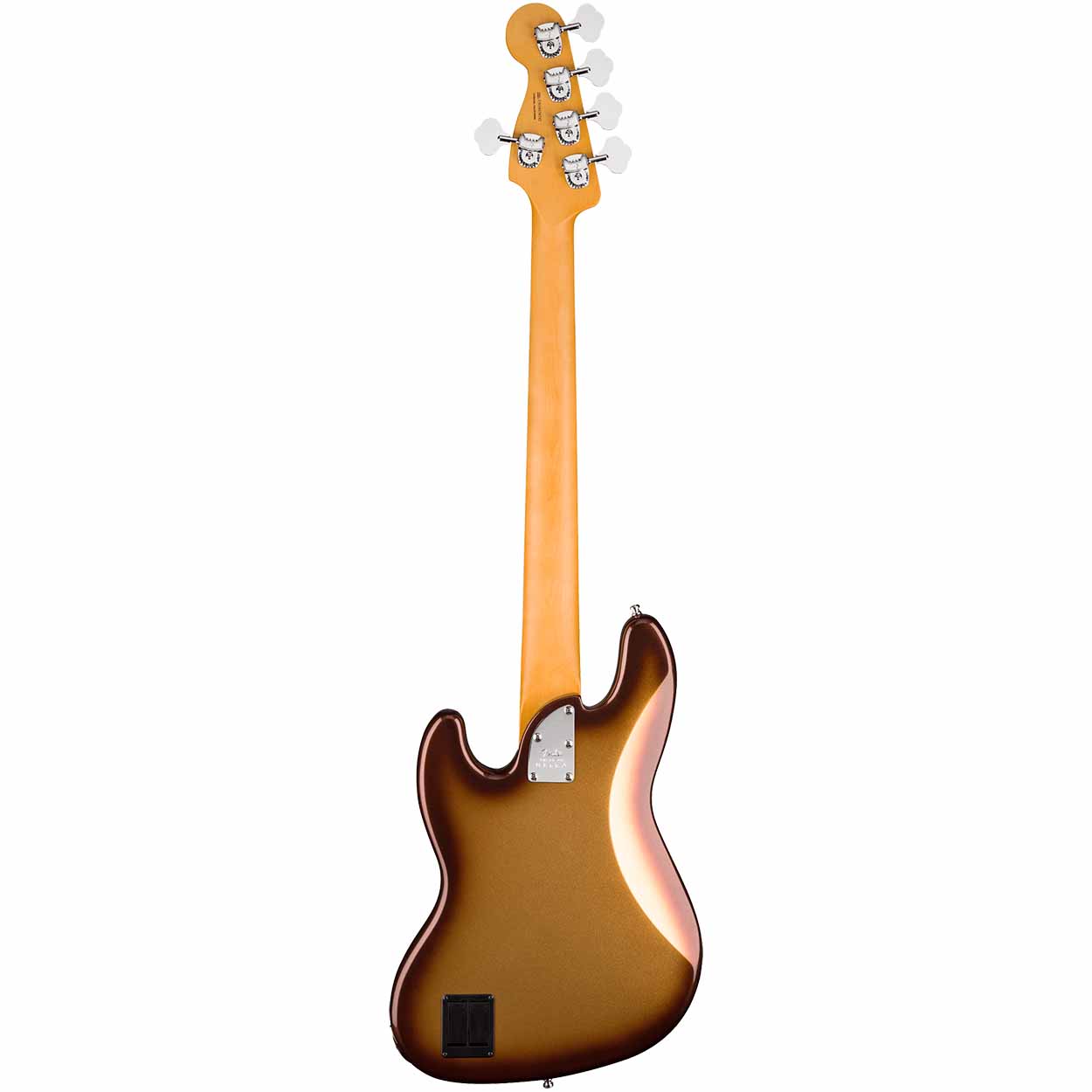 Fender American Jazz Bass フェンダー USA 左 FENDER ( フェンダー ) American Vintage II 1966 Jazz Bass LH