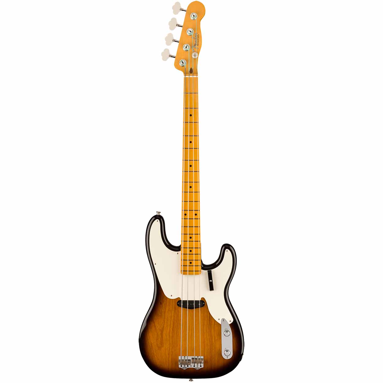 Fender American Vintage II 1954 Precision Bass® - 2-Color