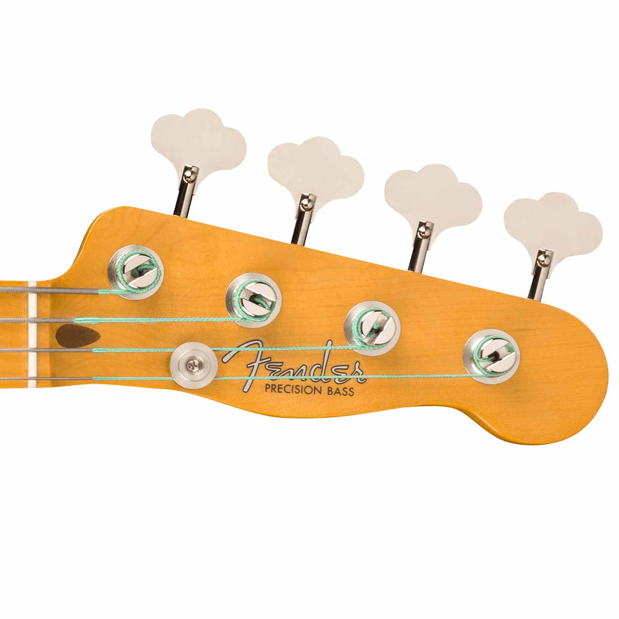 Fender American Vintage II 1954 Precision Bass® - 2-Color