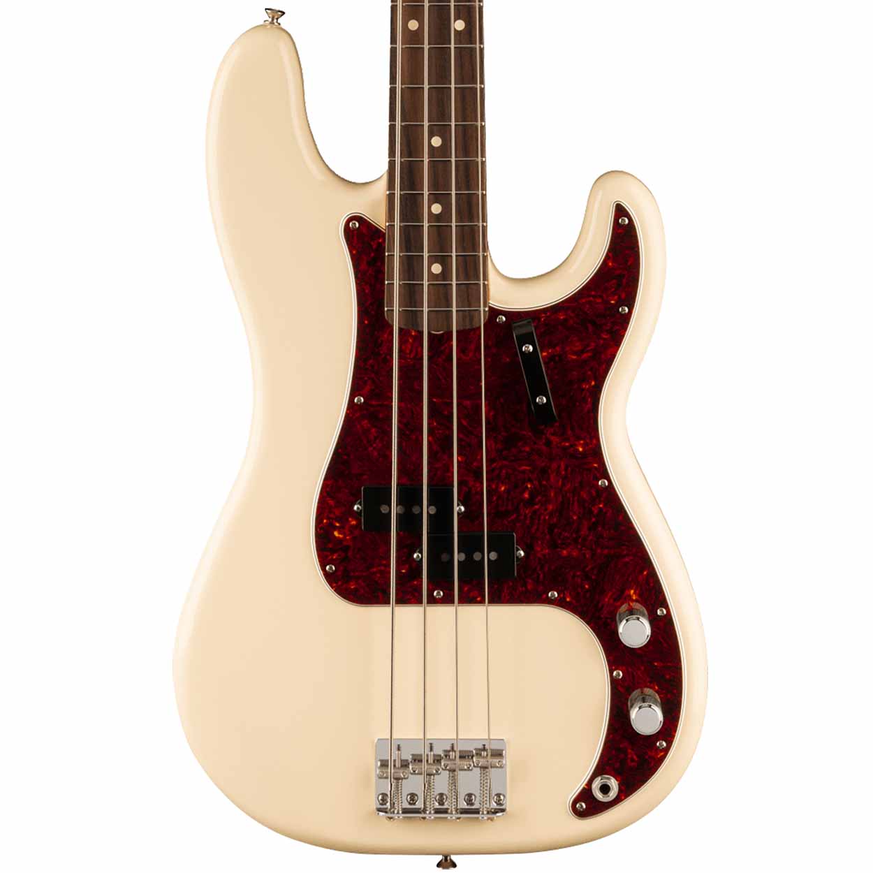 Fender Vintera® II 