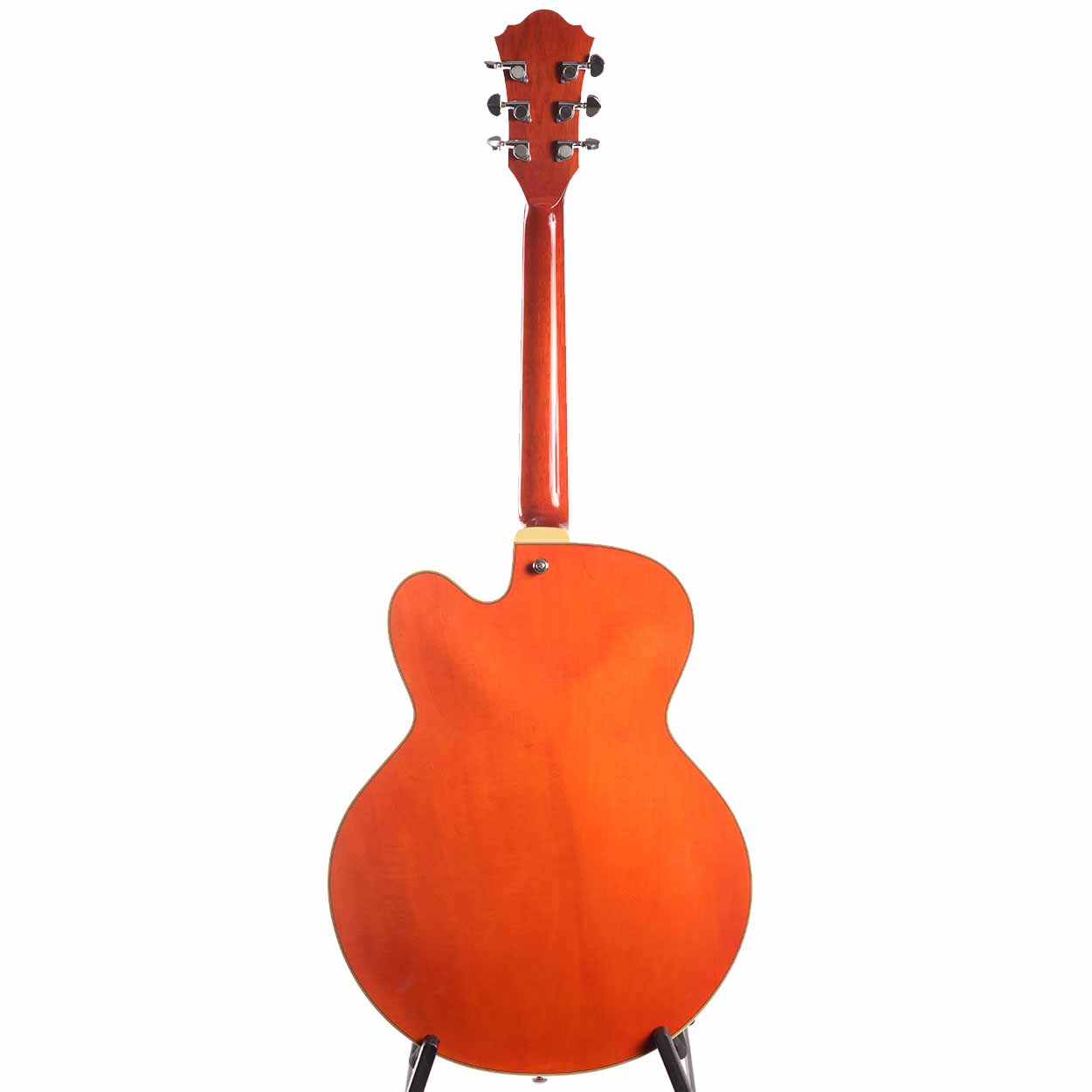 Ibanez AF75D ARTCORE フルアコ エレキ ギター 中古 Ibanez AF75D ARTCORE フルアコ エレキ ギター 中古