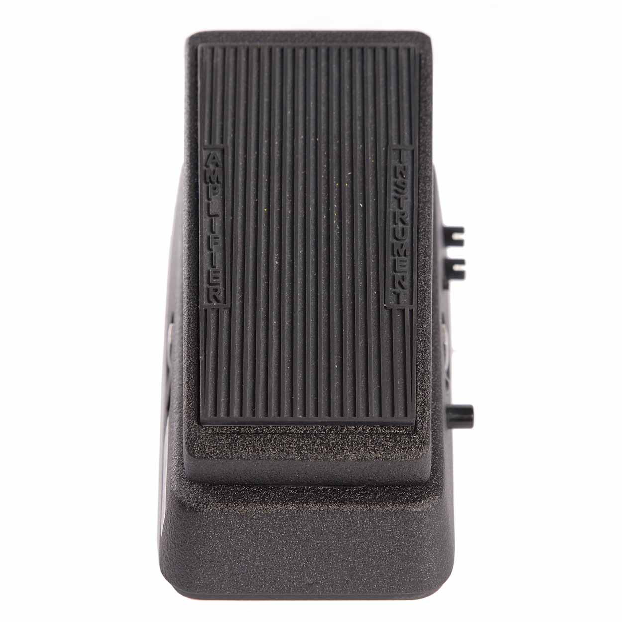 Cry Baby Mini 535 Auto-Return Wah【ジャンク】 CRY BABY® Q MINI 535Q AUTO-RETURN WAH - Dunlop