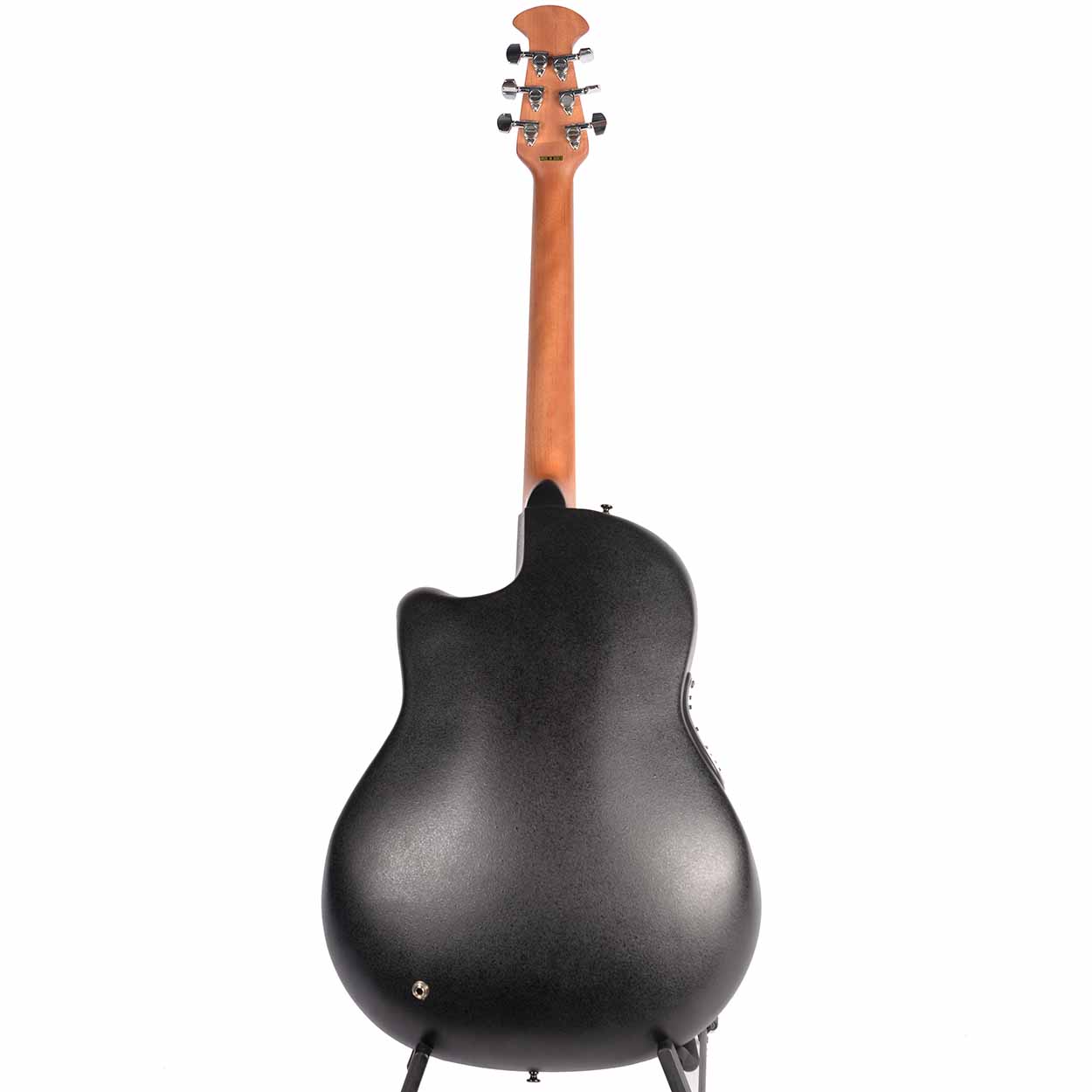 Ovation Celebrity OC-057 Acoustic Guitar with OHSC USED