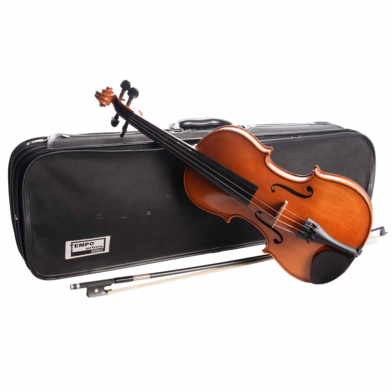 Eastman Violin VL100 4⁄4 - Samuel Andreas Outfit バイオリン