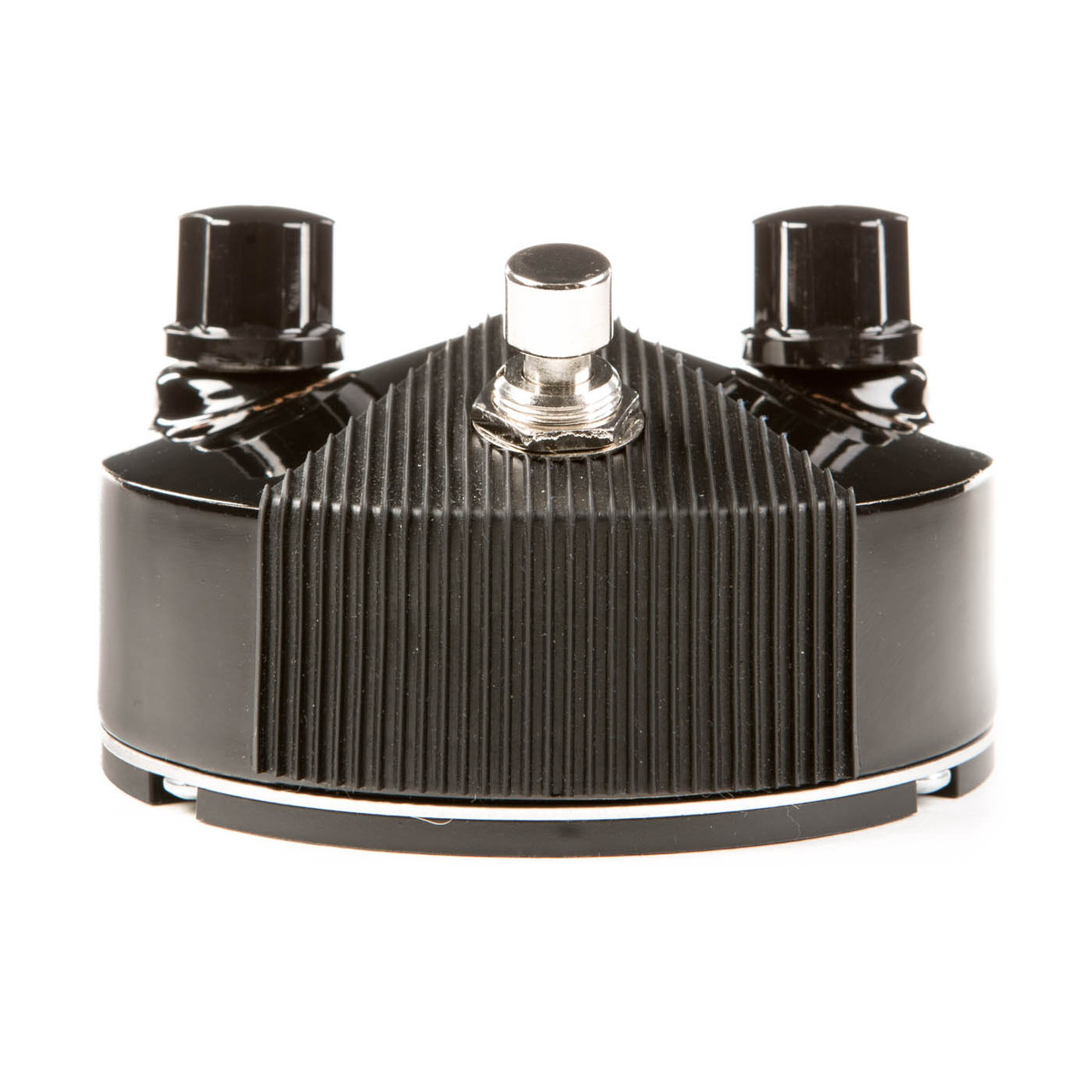 Joe Bonamassa Fuzz Face Mini Distortion - The Music Den