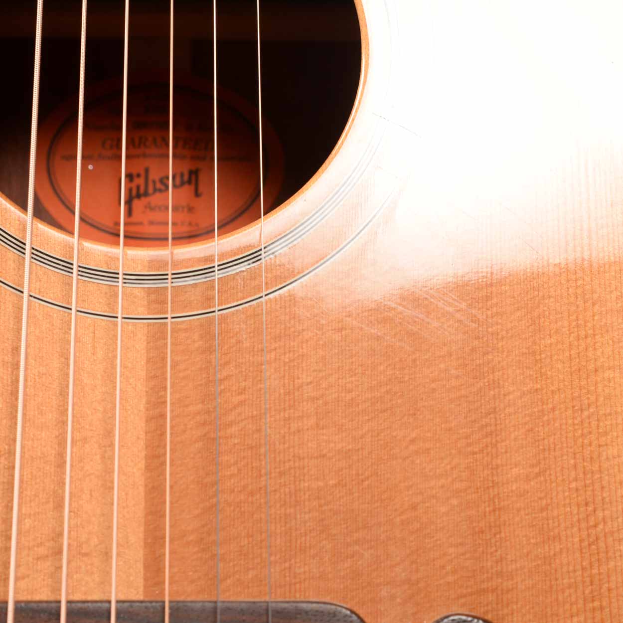 GibsonL00ジャンク Gibson L00 1937 Black Guitar For Sale Glenns Guitars