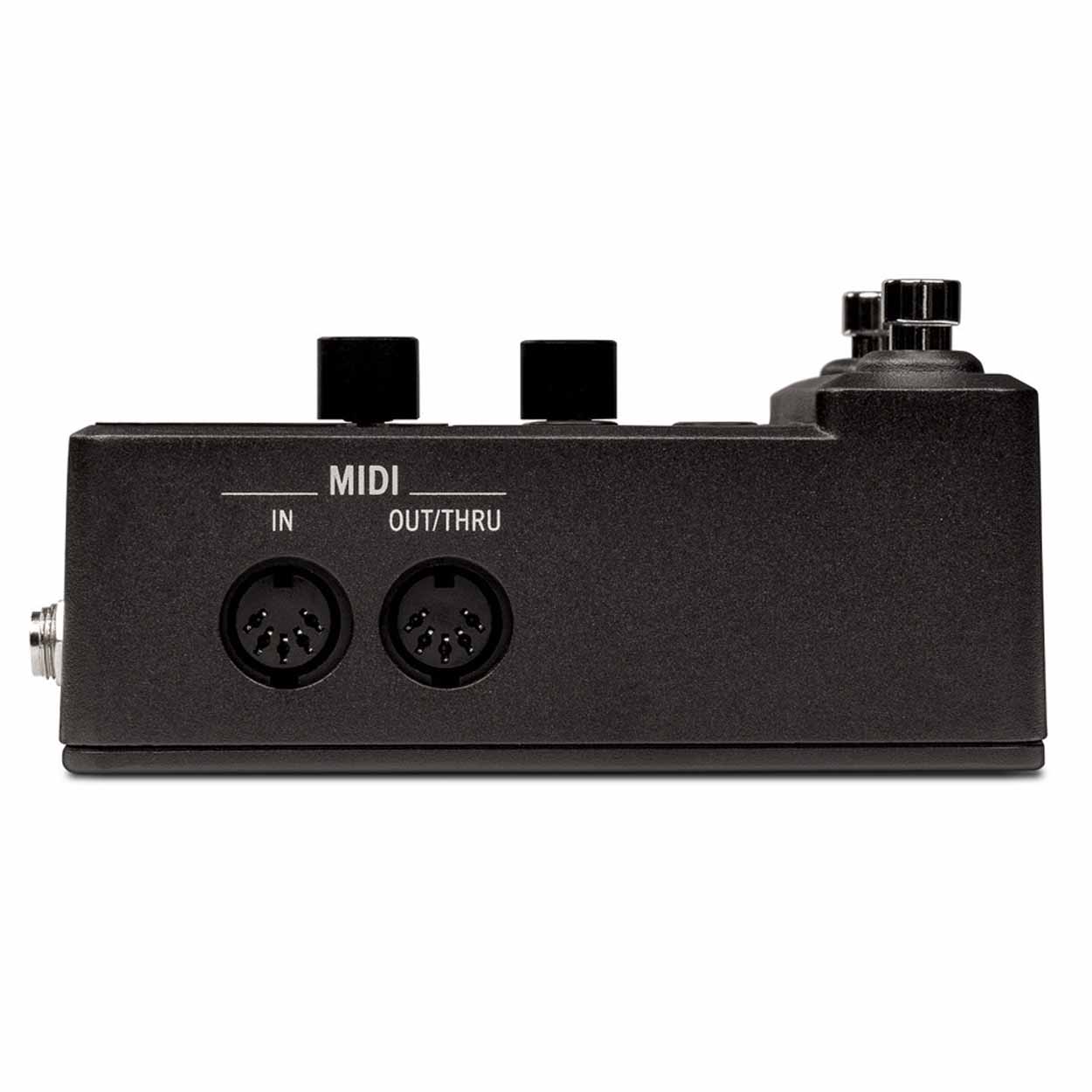 Line 6 HX One - The Music Den