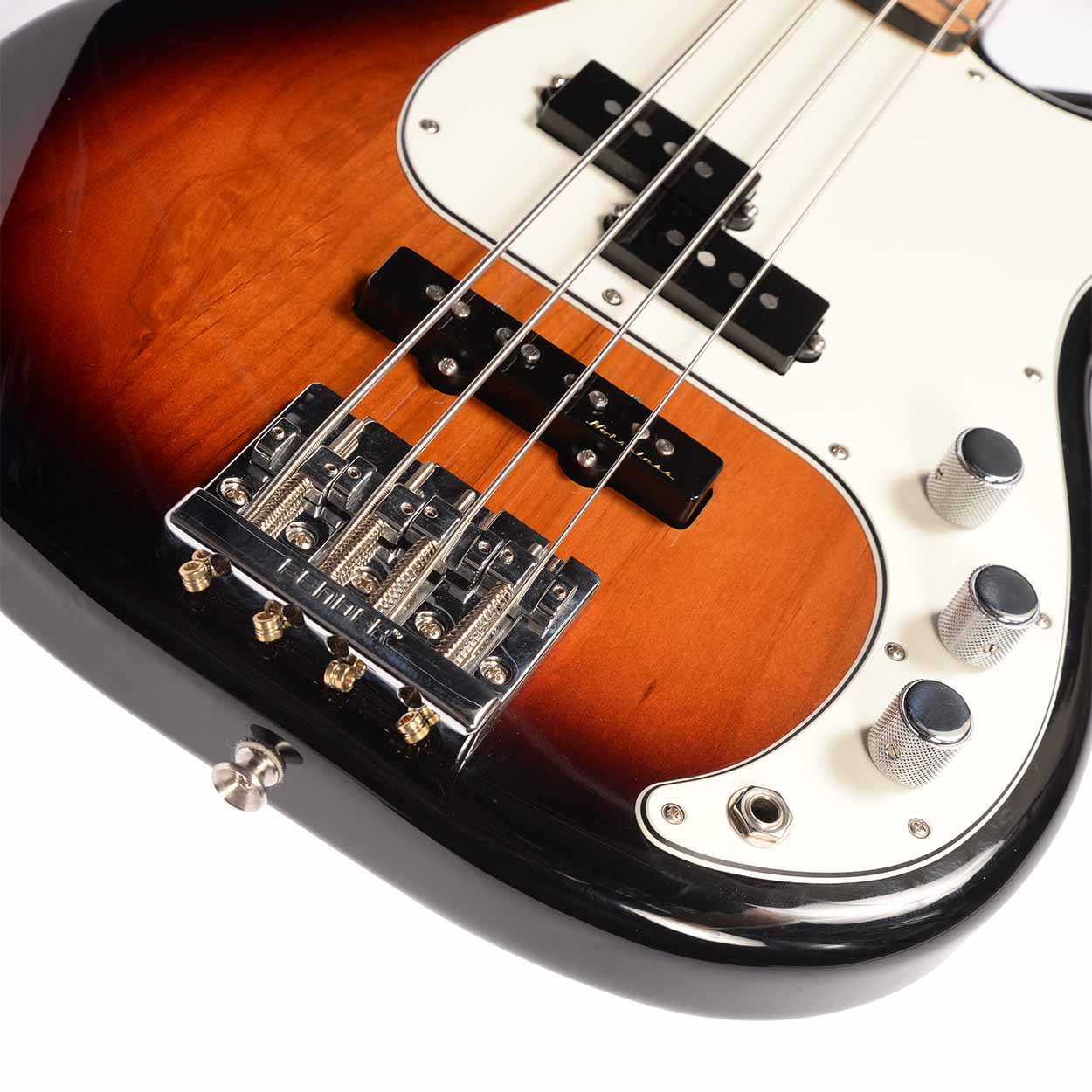 ベース Fender American Professiona Jazz Bass Fender American Professional Series Jazz Bass | Reverb