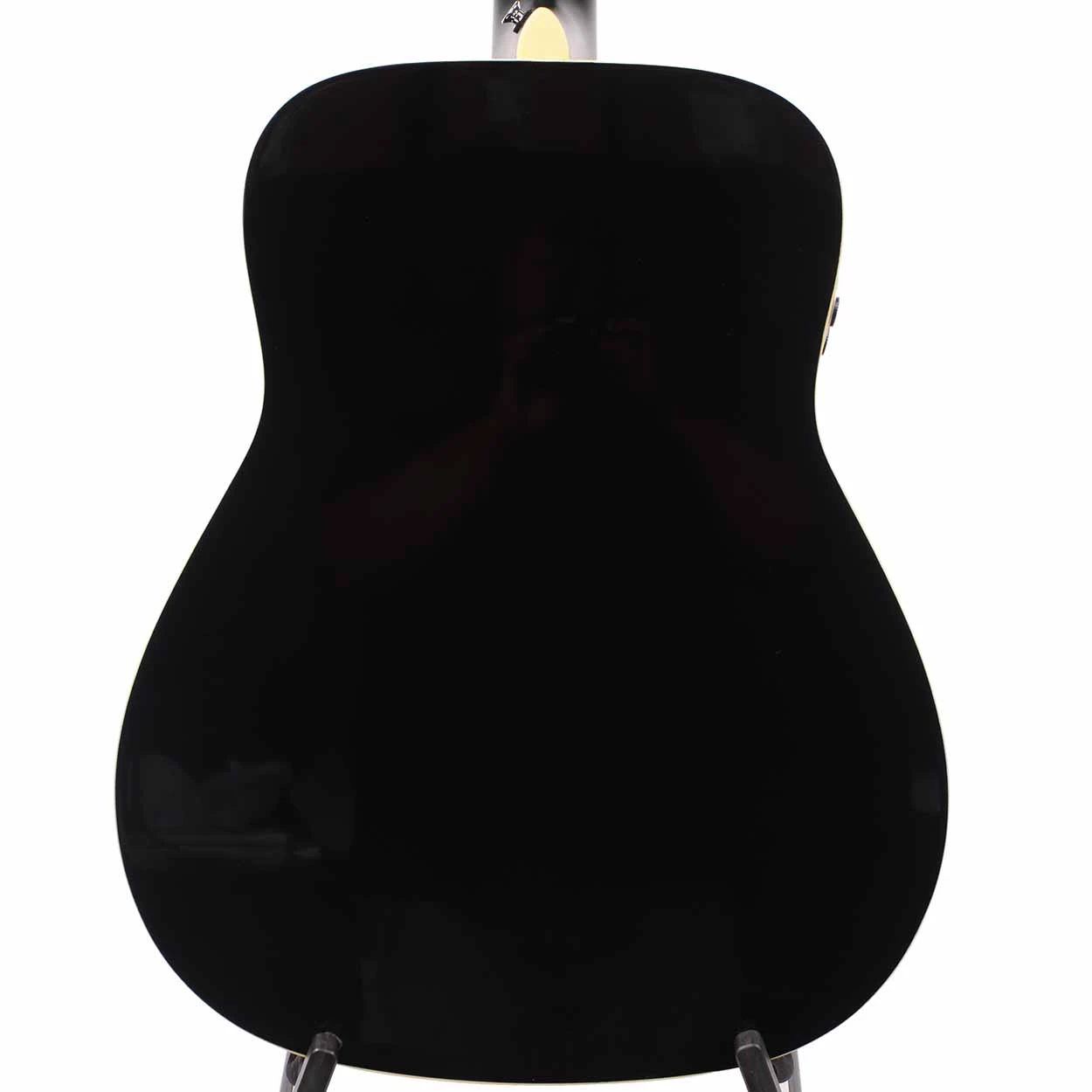 YAMAHA アコースティックギター FG-TA BL Amazon.co.jp: Yamaha FG-TA BL Transacoustic Guitar : Musical