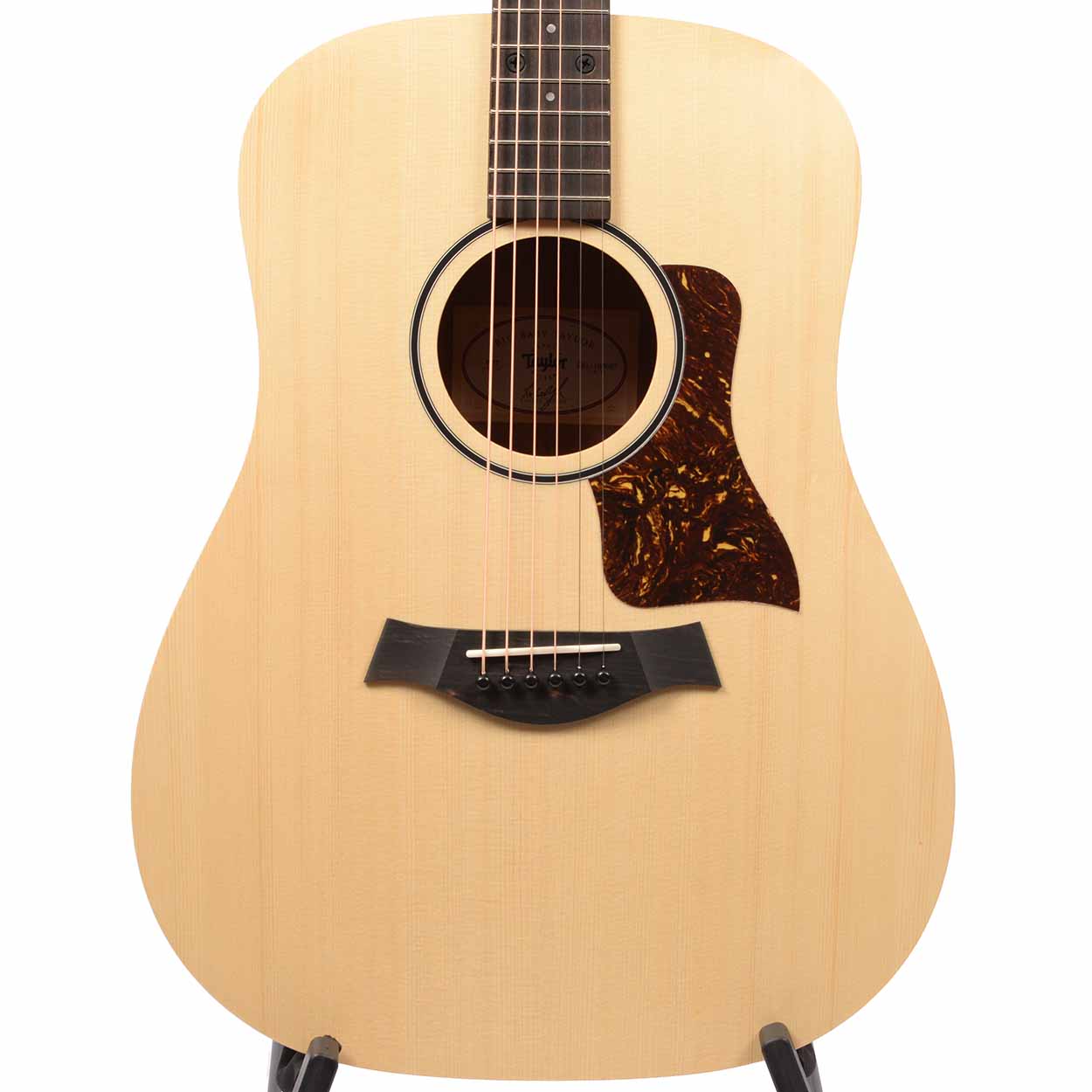 Taylor Big Baby Acoustic Guitar 送料込み Taylor Big Baby Acoustic Guitar | Music & Arts