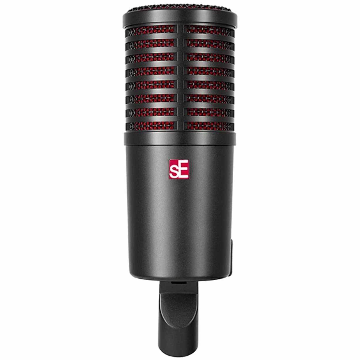 sE Electronics Dynacaster