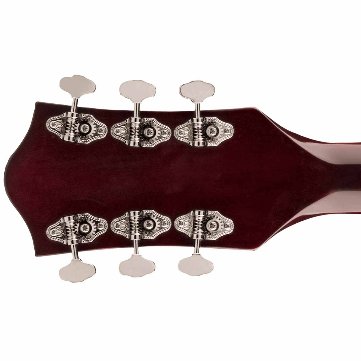 Gretsch G5420T Electromatic® Classic Hollow Body Single-Cut with