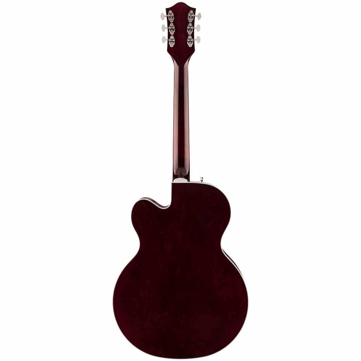 Gretsch G5420T Electromatic® Classic Hollow Body Single-Cut with