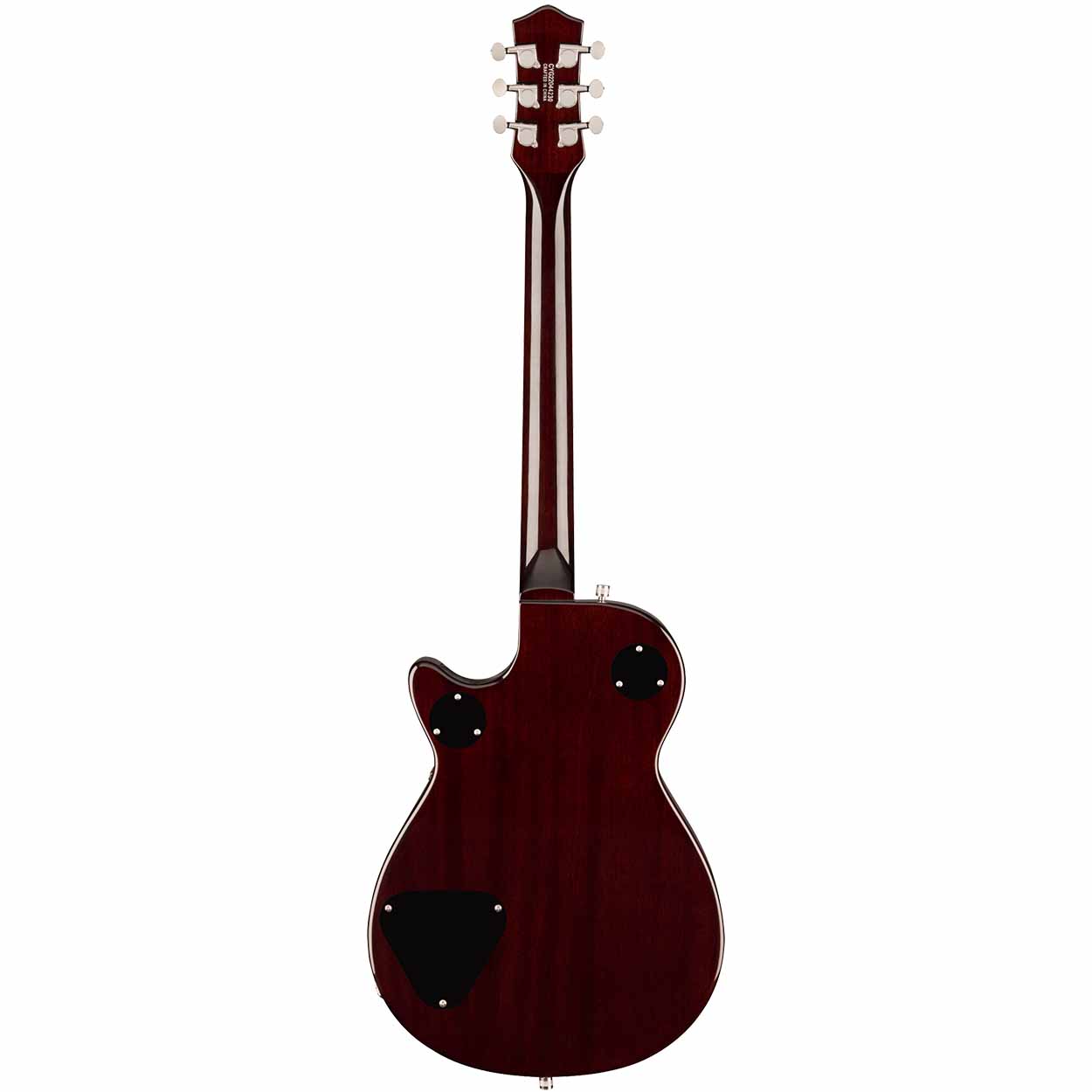 Gretsch G5210-P90 Electromatic® Jet™ Two 90 Single-Cut with