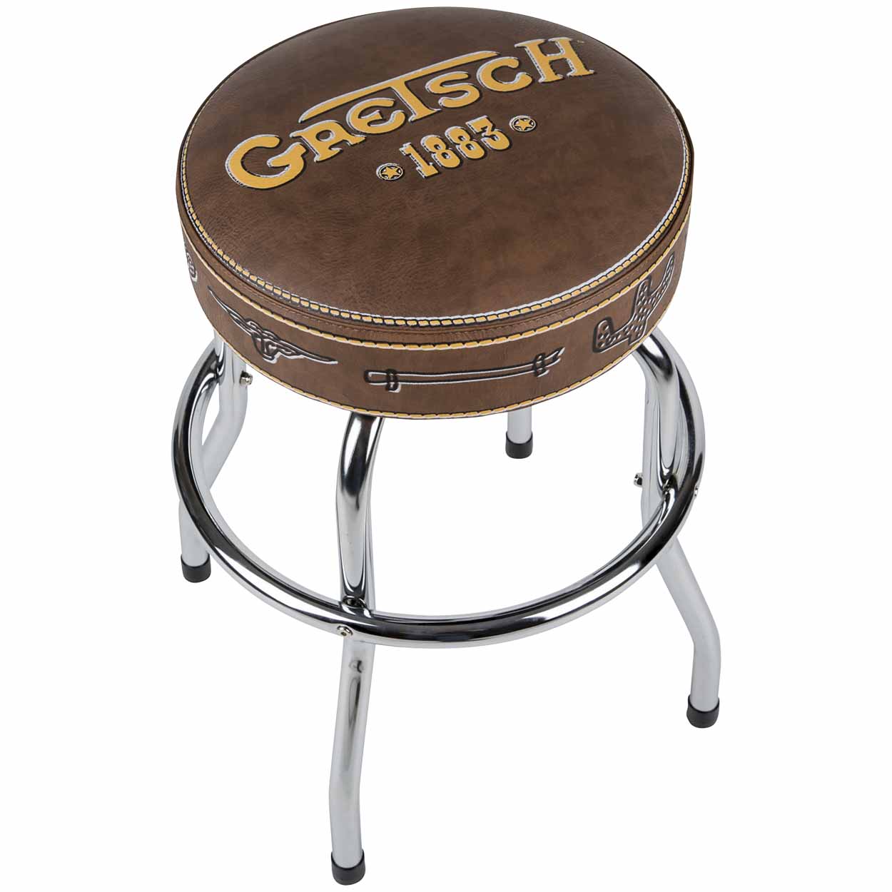 Gretsch 