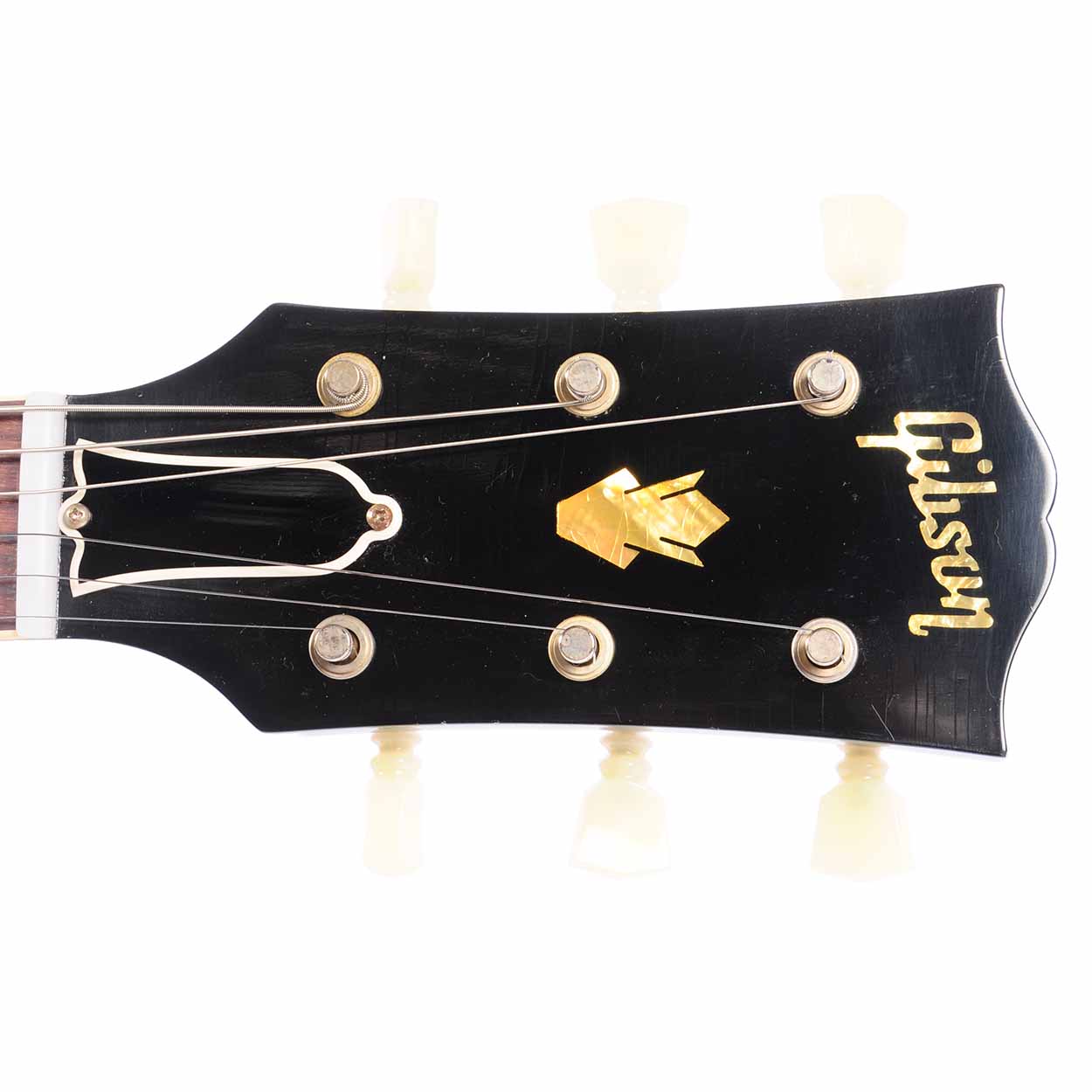 Gibson *Floor Model* Custom 1964 SG Standard Reissue w