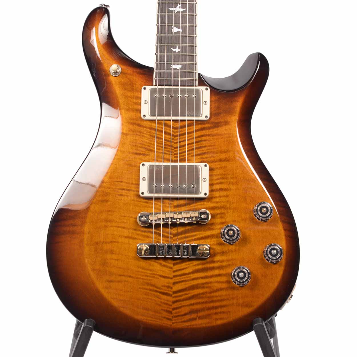 ギター PRS S2 McCarty 594 Black Amber L73001000010000-04-2000x2000.jpg