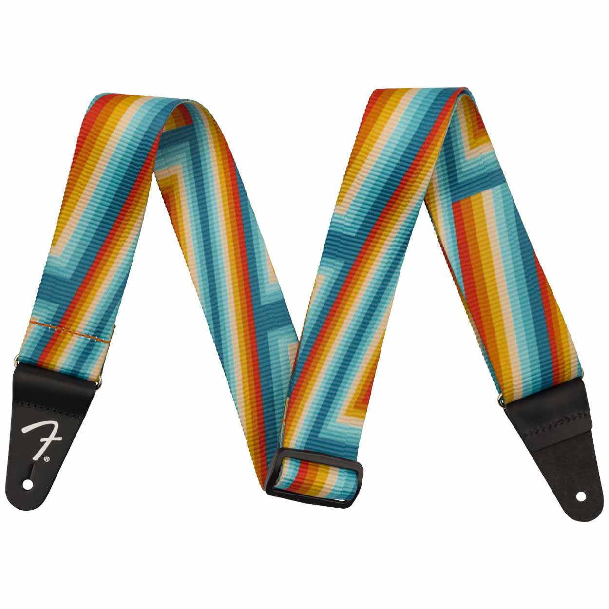 meer. メーアstrap straight all in one 24SS meer. メーアstrap straight all in one 24SS Amazon.com: 18mm