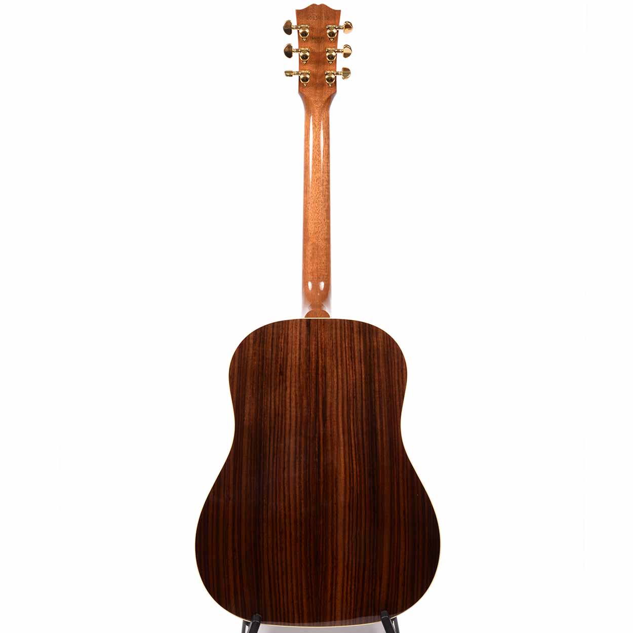 【美品】2023年製　Gibson J-45 STANDARD 2023 Gibson J-45 Standard Acoustic/Electric in Vintage