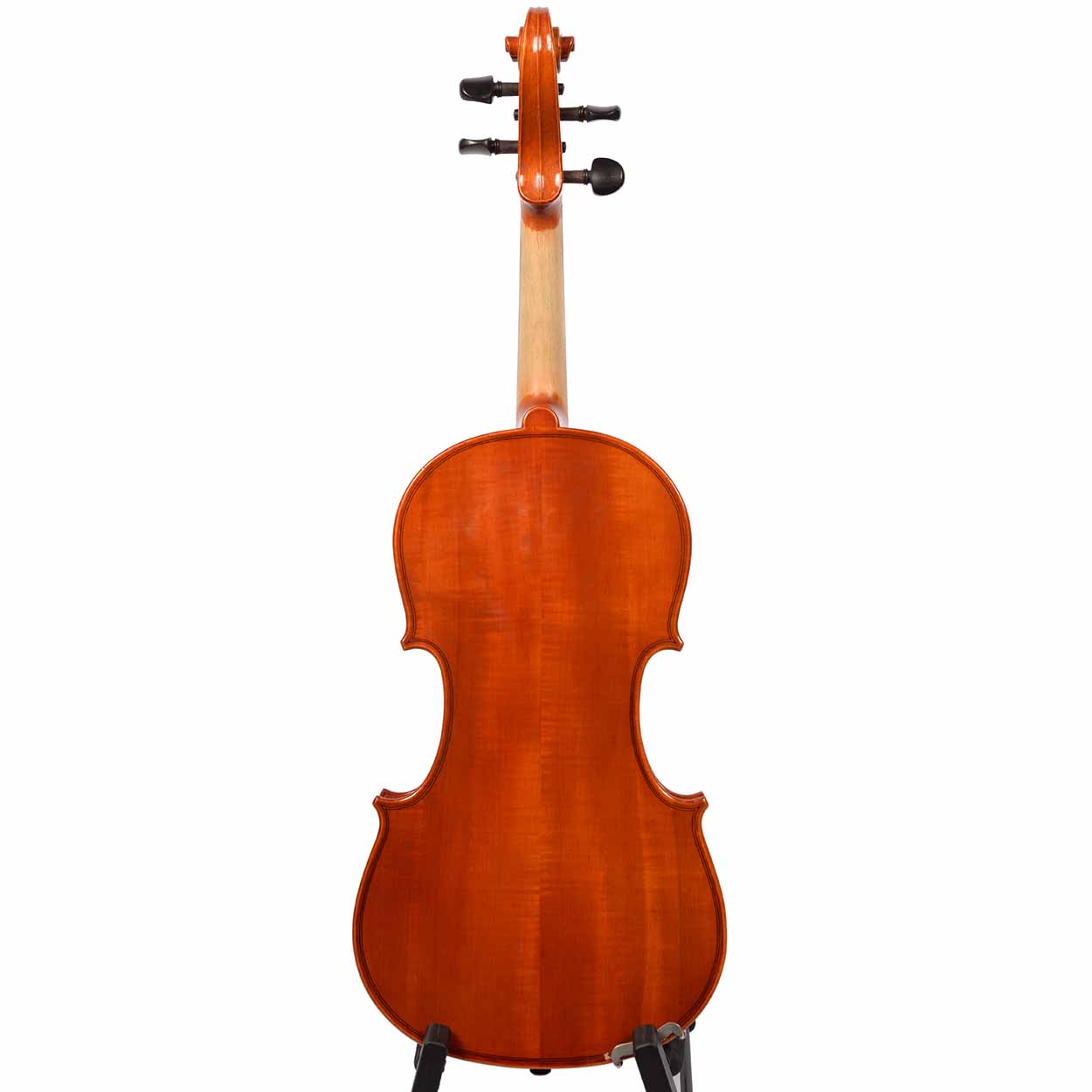 Andreas Eastman VL80 4/4　バイオリン 4/4 2013年 Andreas Eastman VL80 4/4 バイオリン 4/4 2013年 Andreas